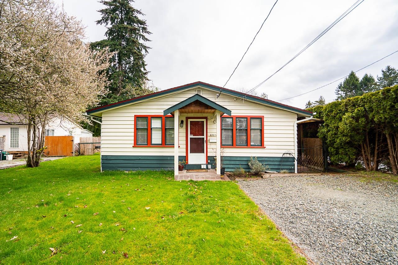 Listing R2768464 - Large Photo # 2