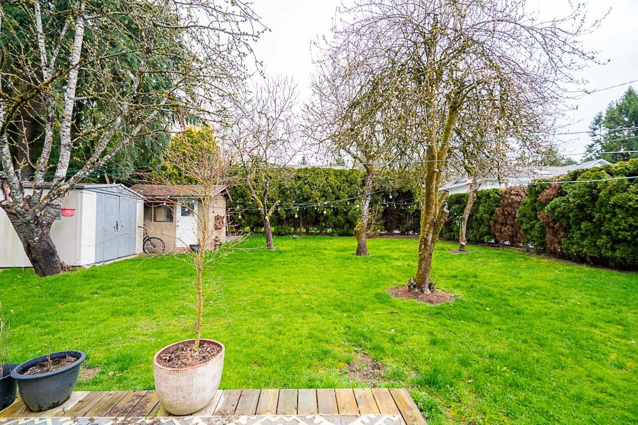 Listing R2768464 - Large Photo # 30