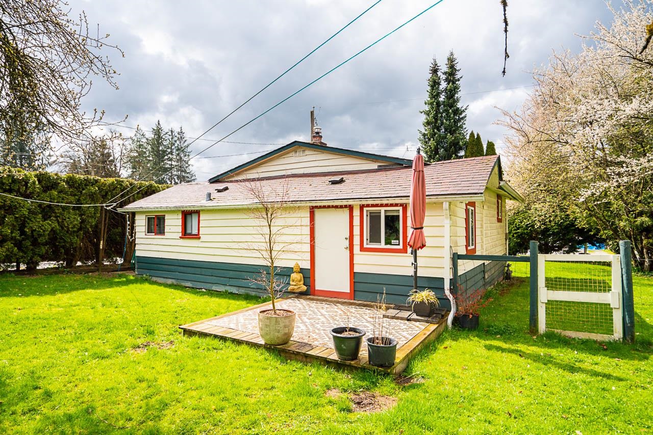 Listing R2768464 - Large Photo # 36