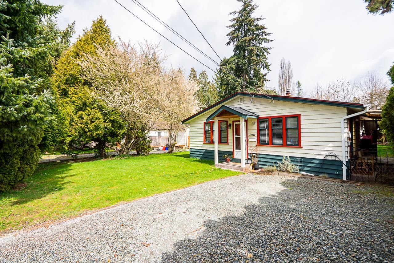 Listing R2768464 - Large Photo # 24