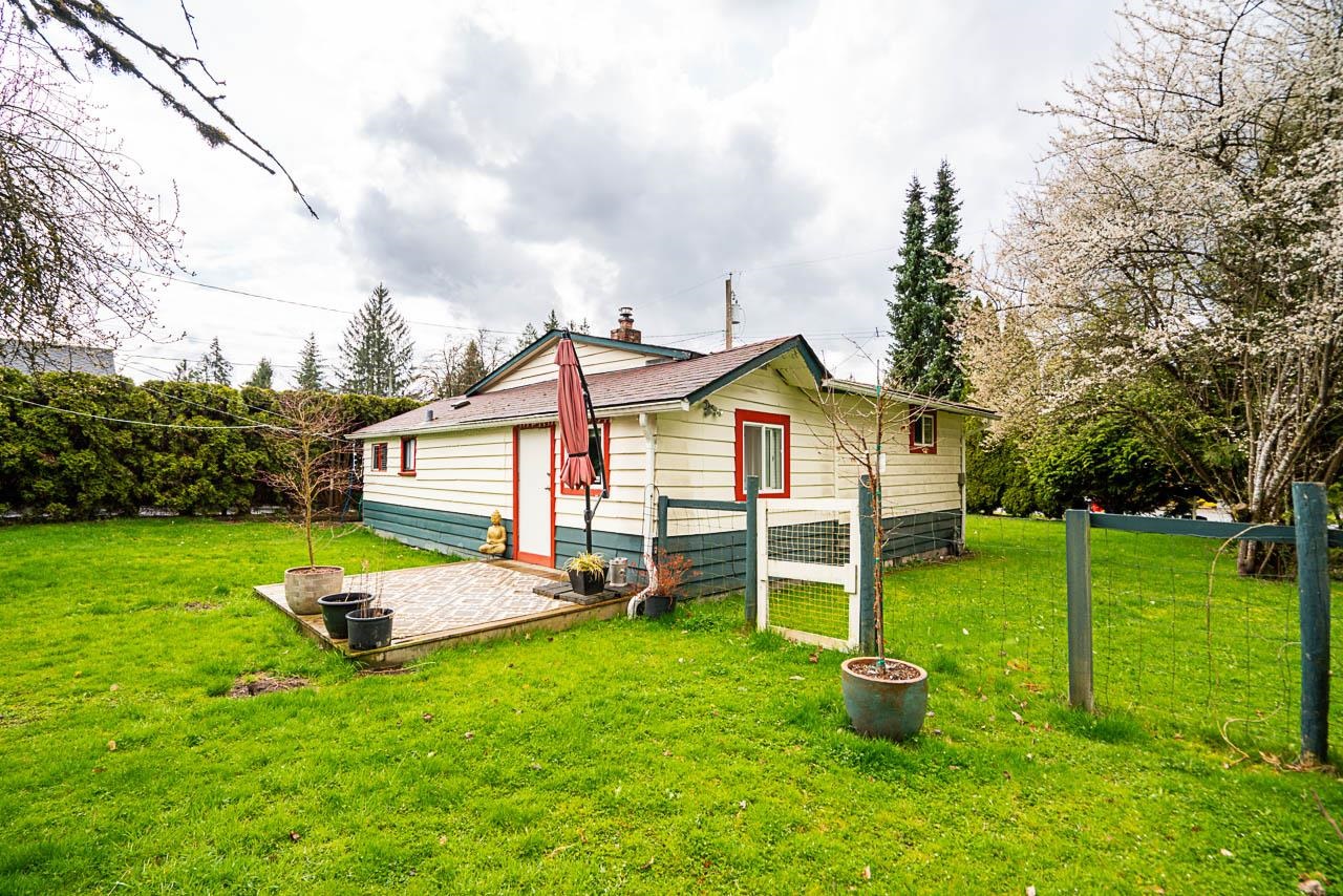 Listing R2768464 - Large Photo # 32