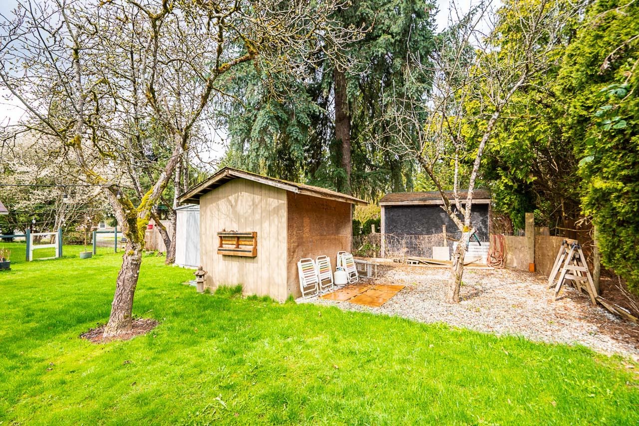 Listing R2768464 - Large Photo # 35