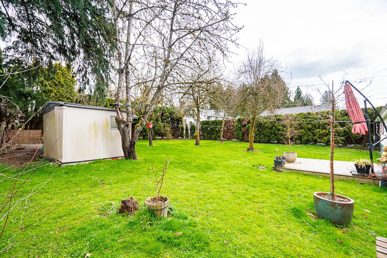Listing R2768464 - Large Photo # 31