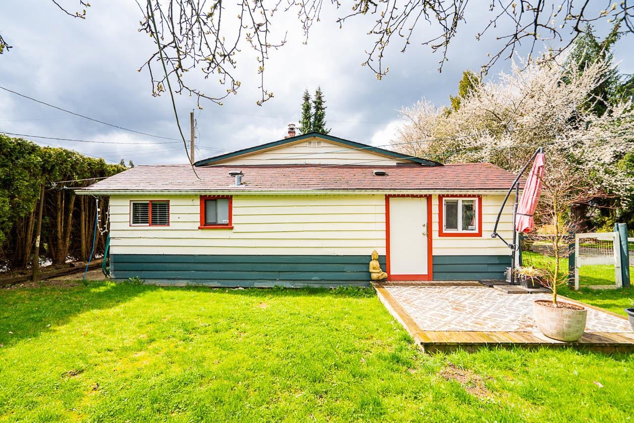 Listing R2768464 - Large Photo # 37