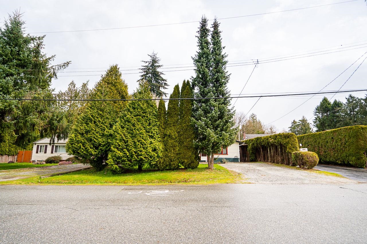 Listing R2768464 - Large Photo # 23