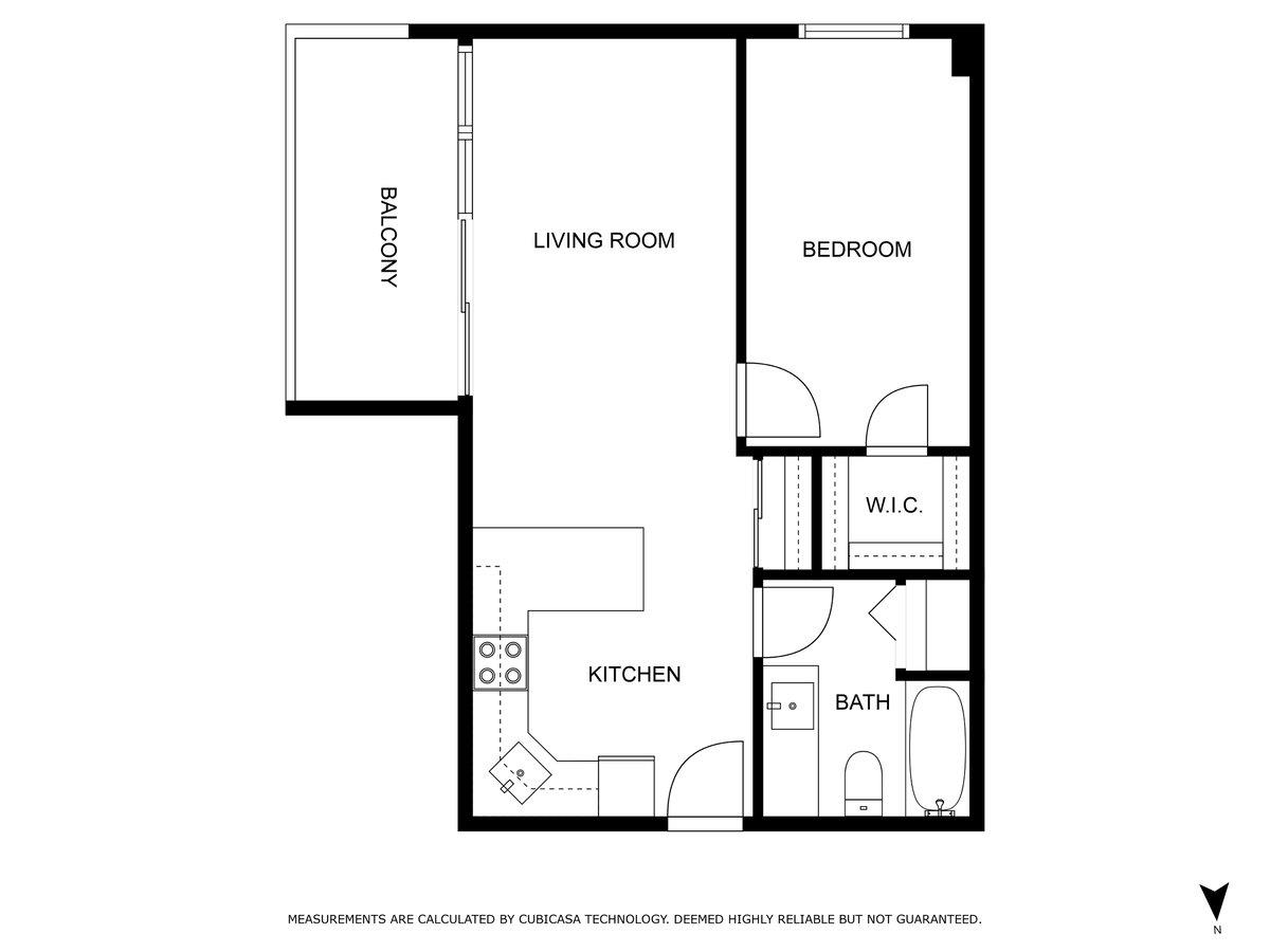 Listing R2768528 - Large Photo # 22