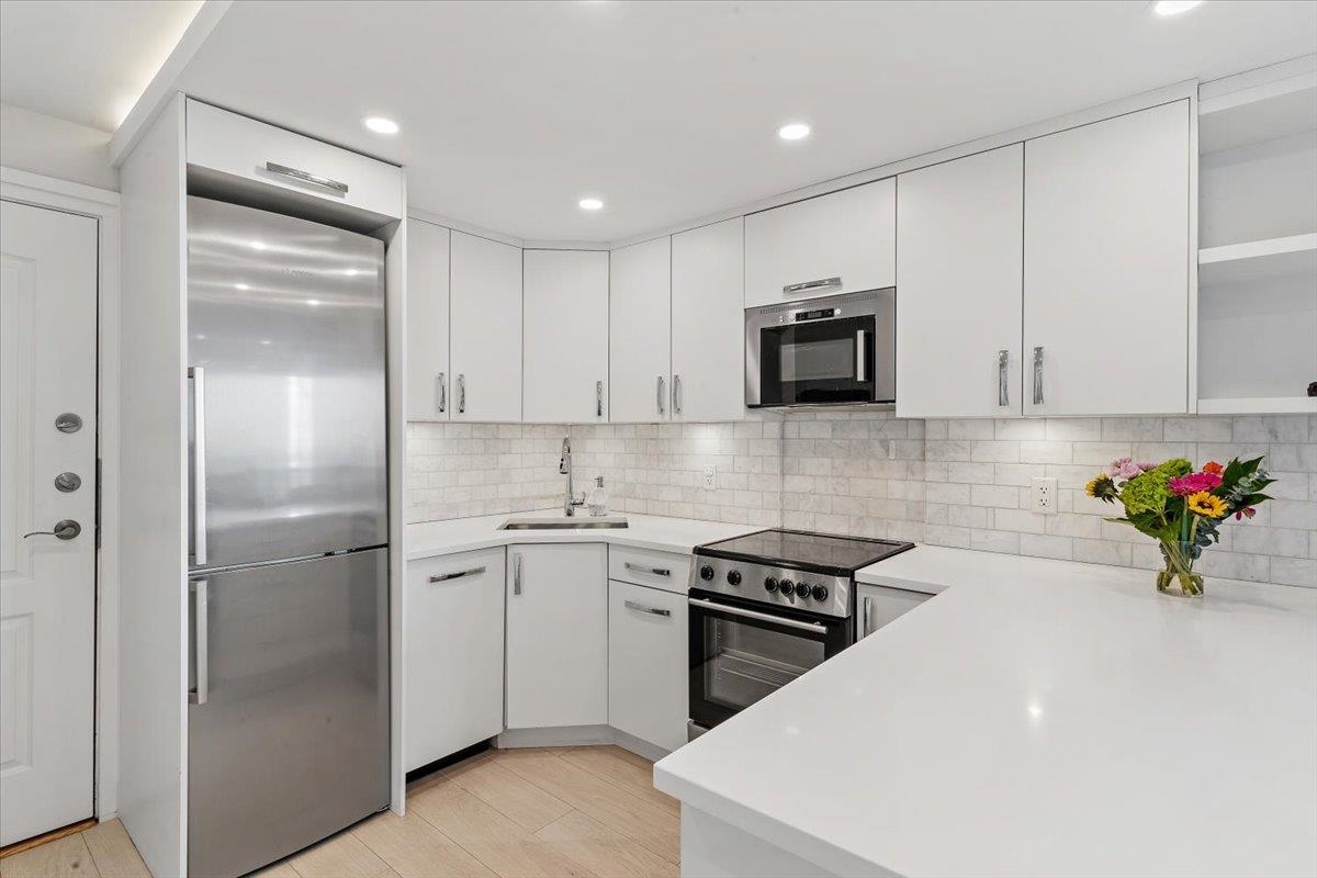 Listing R2768528 - Large Photo # 2