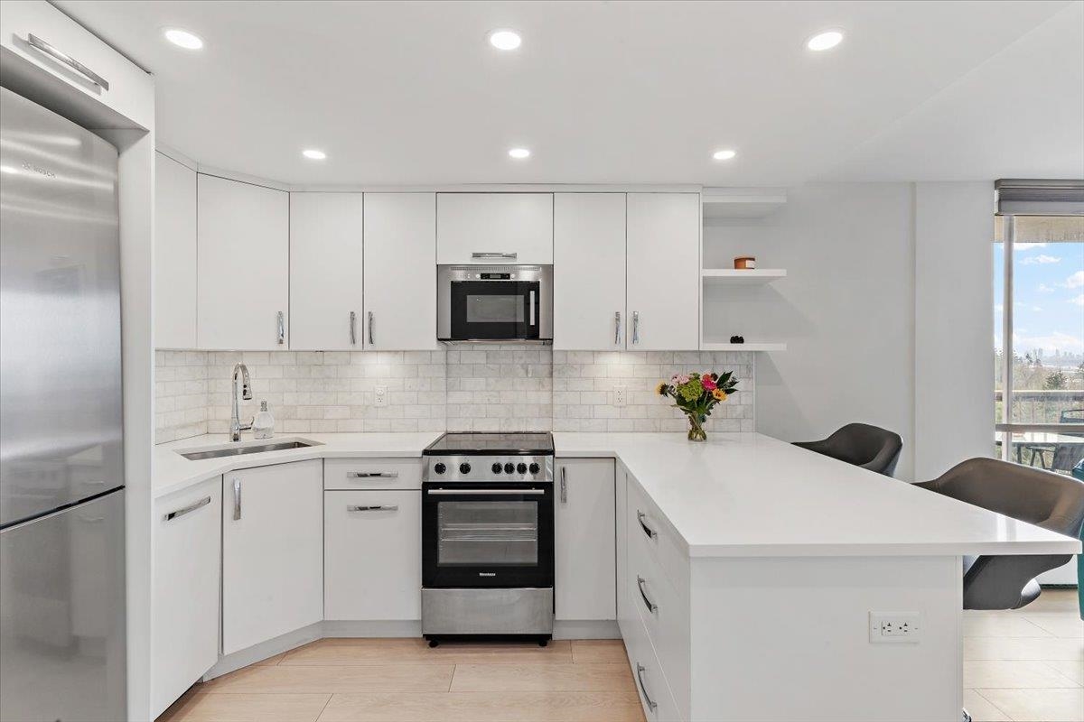 Listing R2768528 - Large Photo # 3