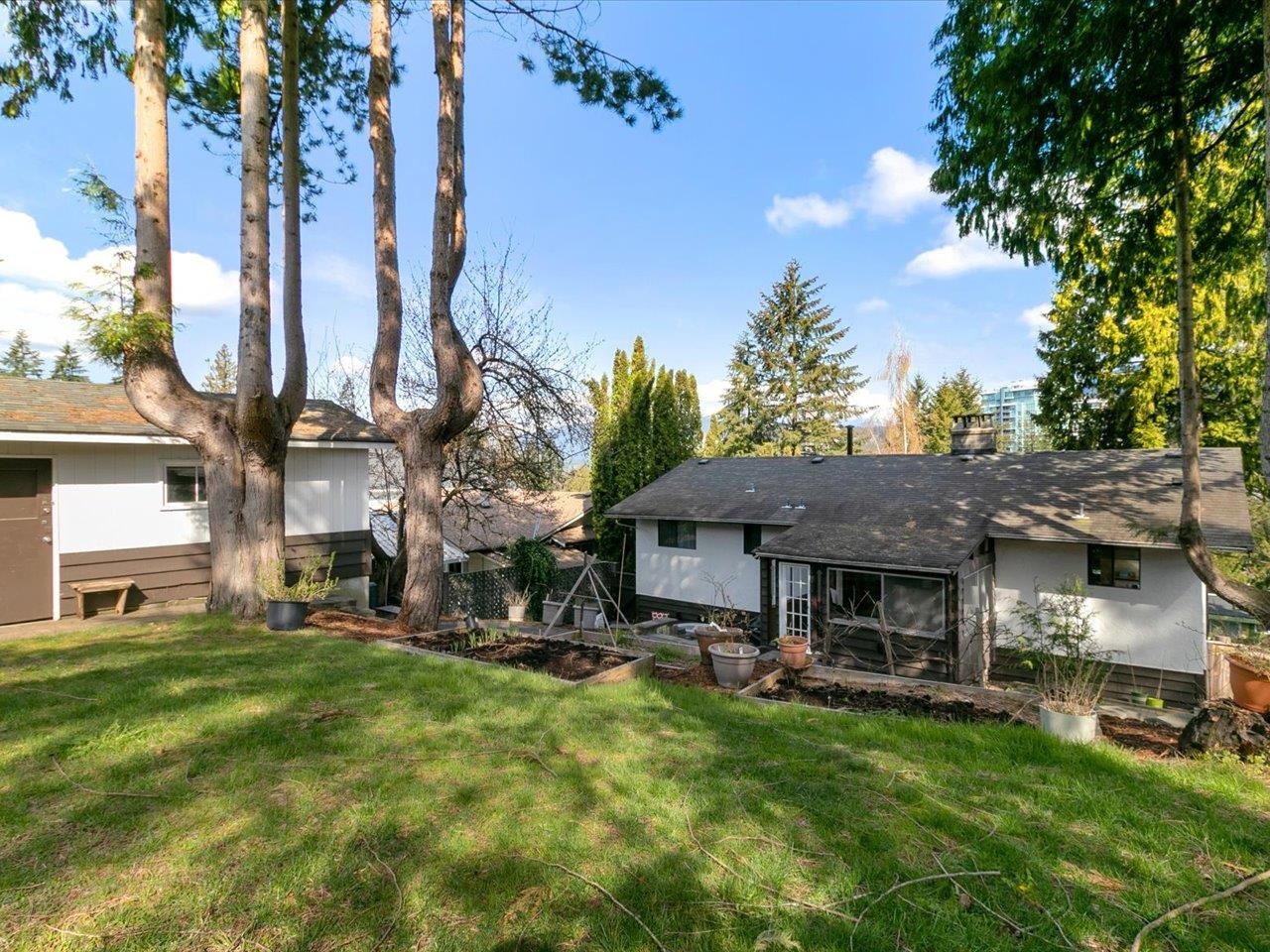 Listing R2768537 - Large Photo # 28