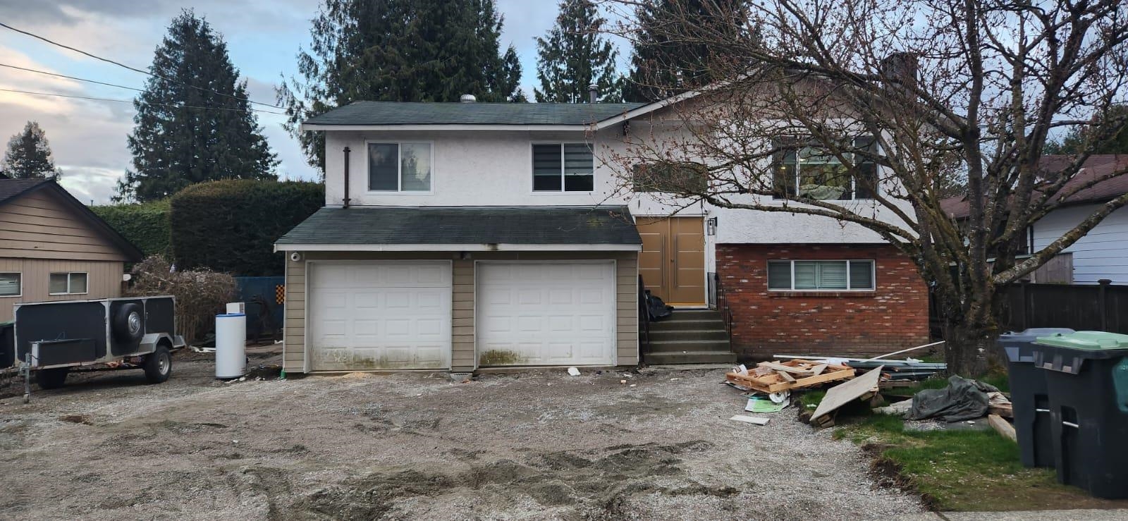 Listing R2768624 - Large Photo # 10