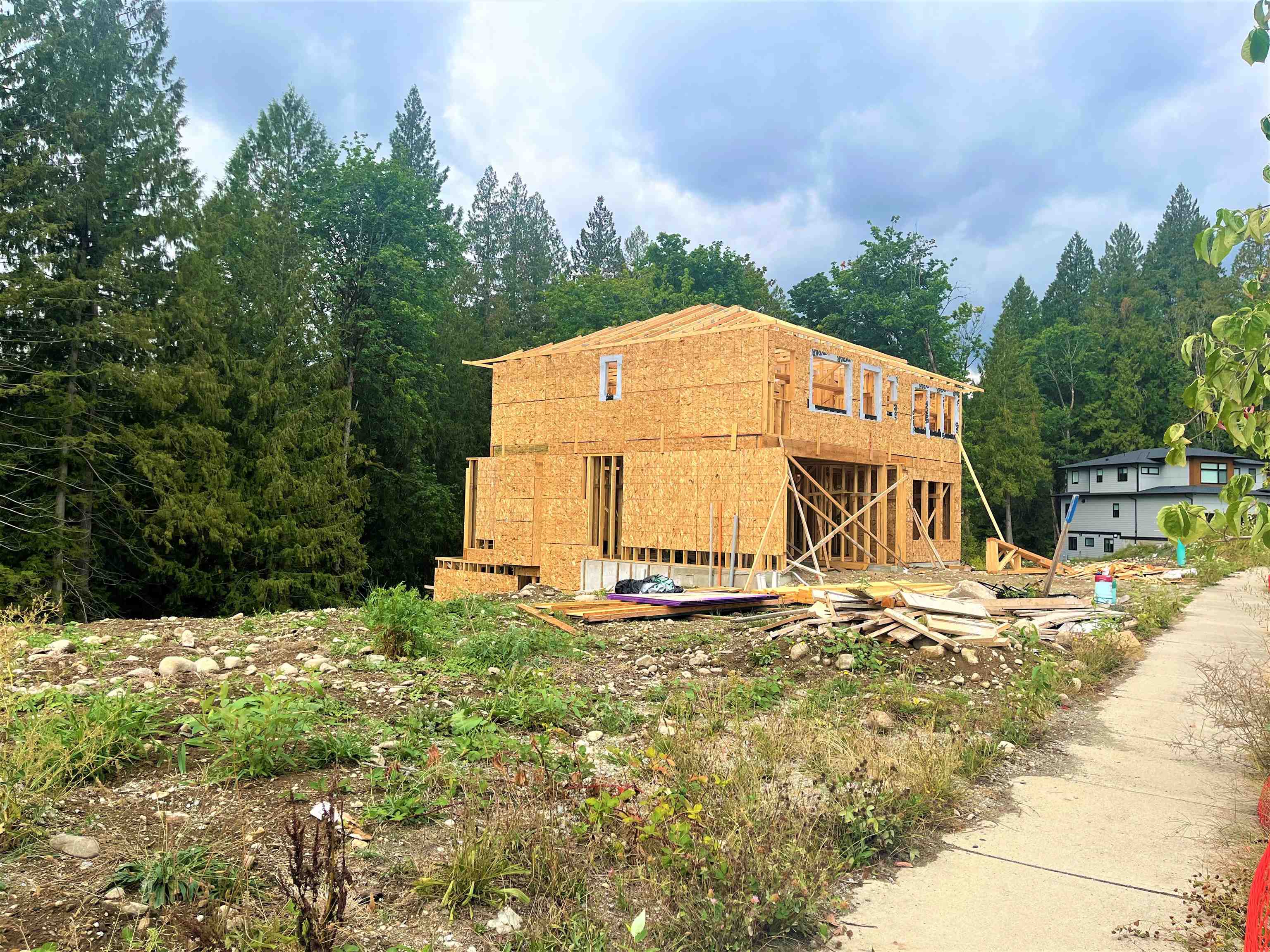 Listing R2768722 - Large Photo # 4