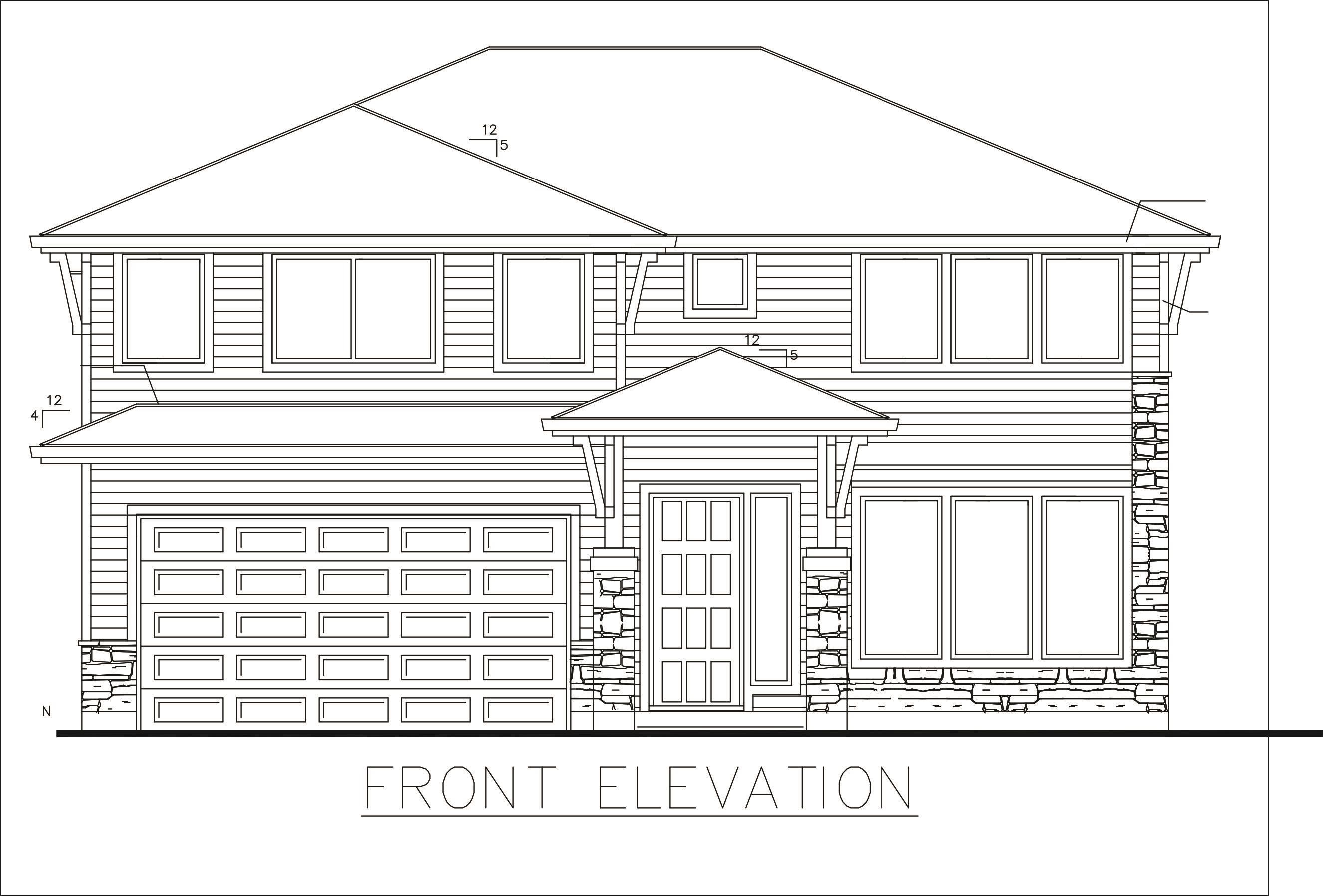 Listing R2768722 - Large Photo # 8