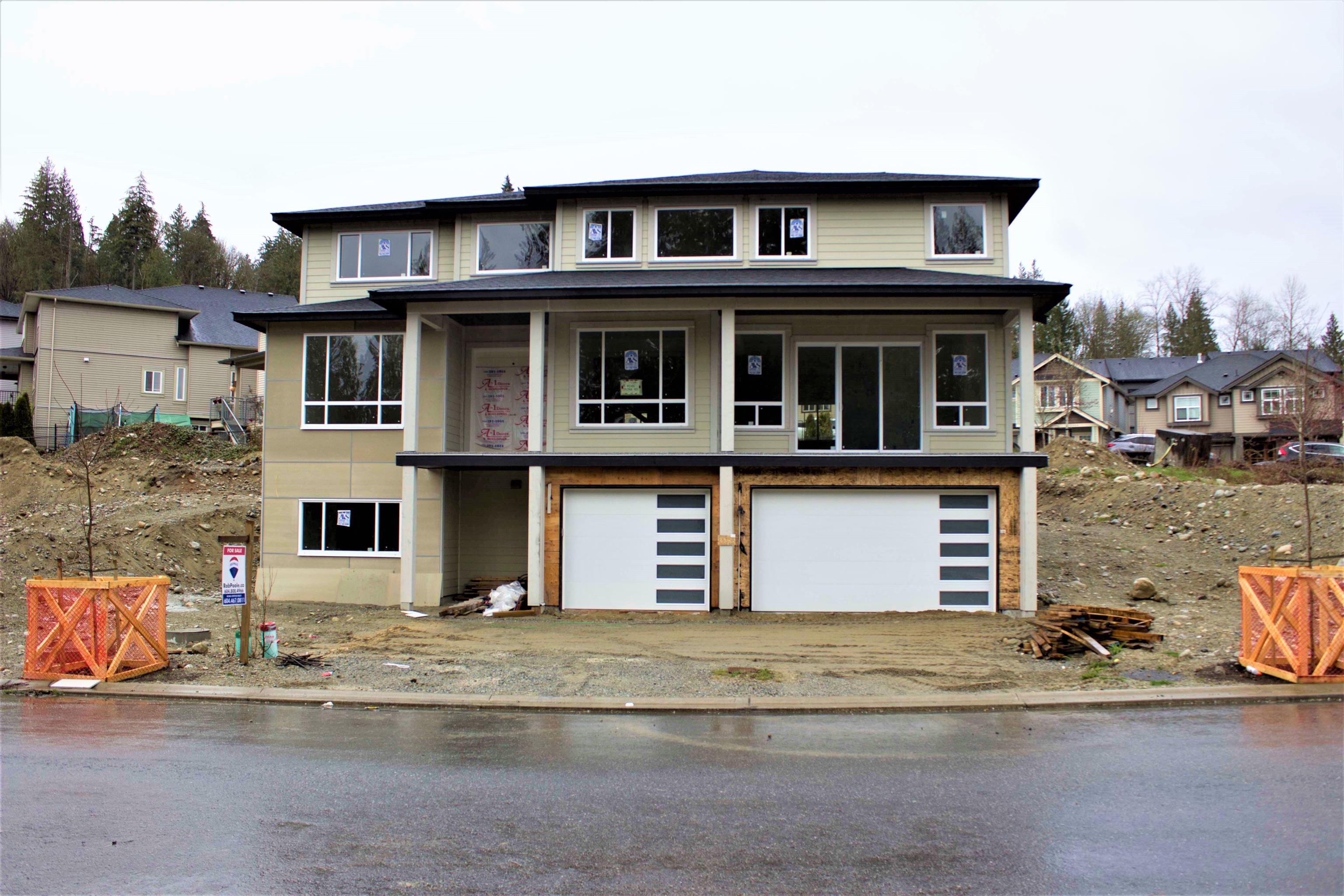 Listing R2768853 - Large Photo # 1