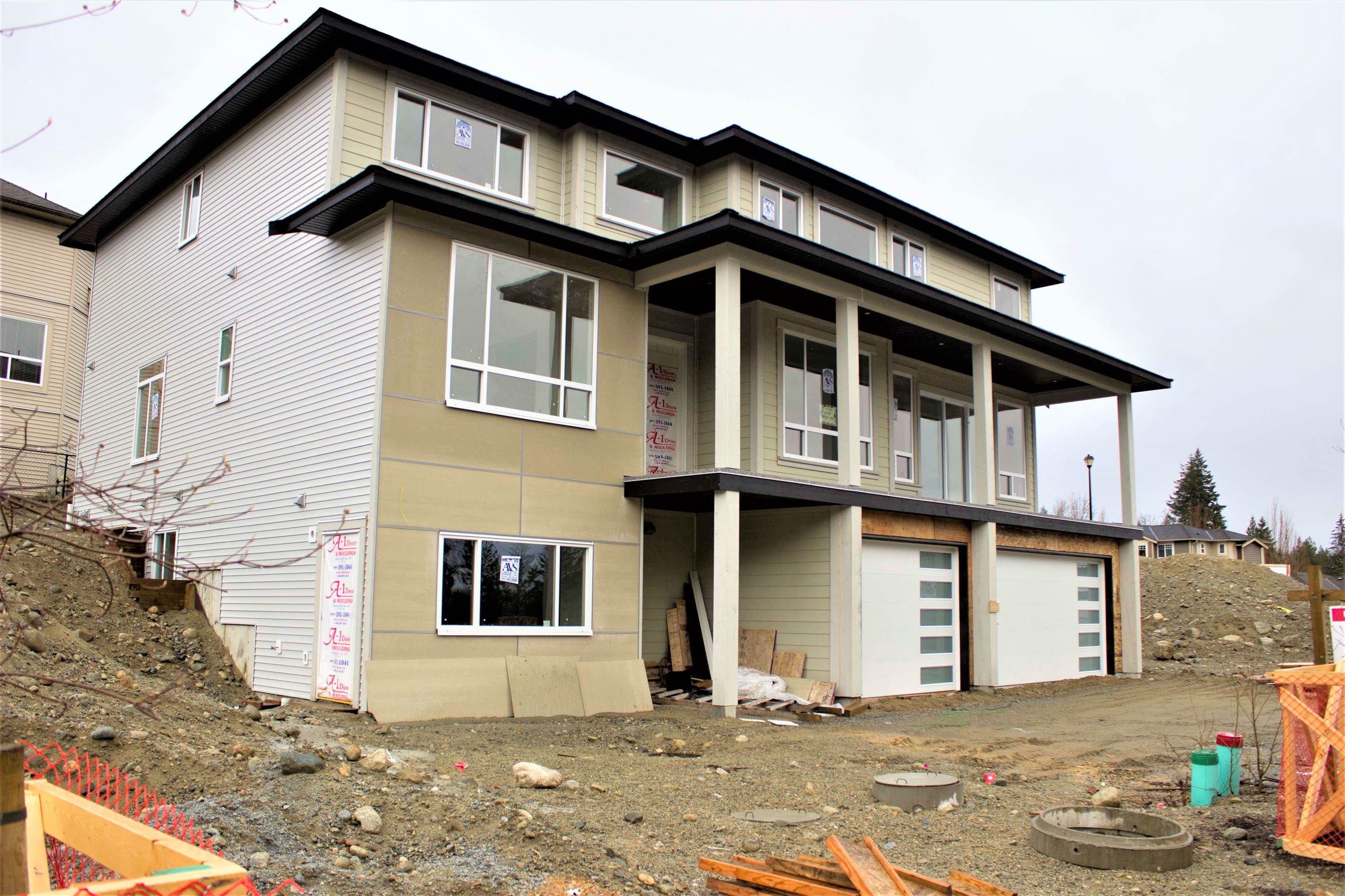 Listing R2768853 - Large Photo # 3