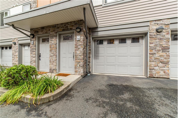 76 34248 KING ROAD, Abbotsford