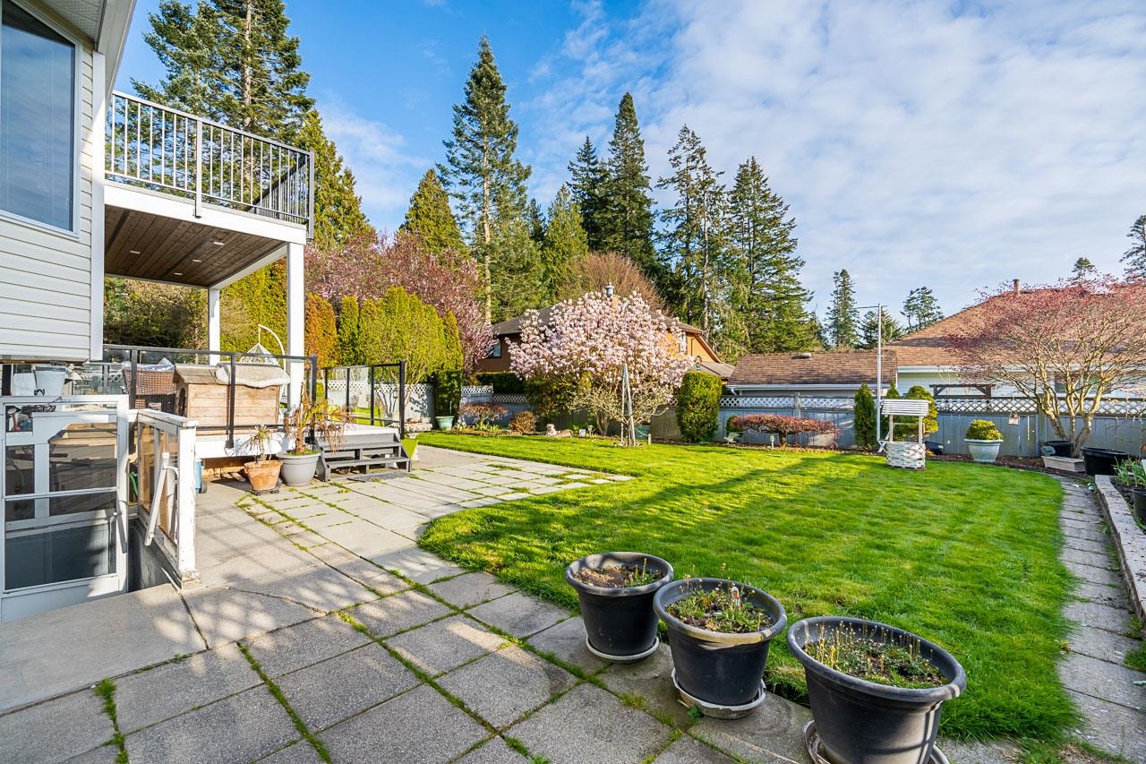 Listing R2769162 - Large Photo # 38