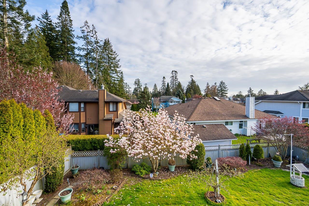 Listing R2769162 - Large Photo # 23