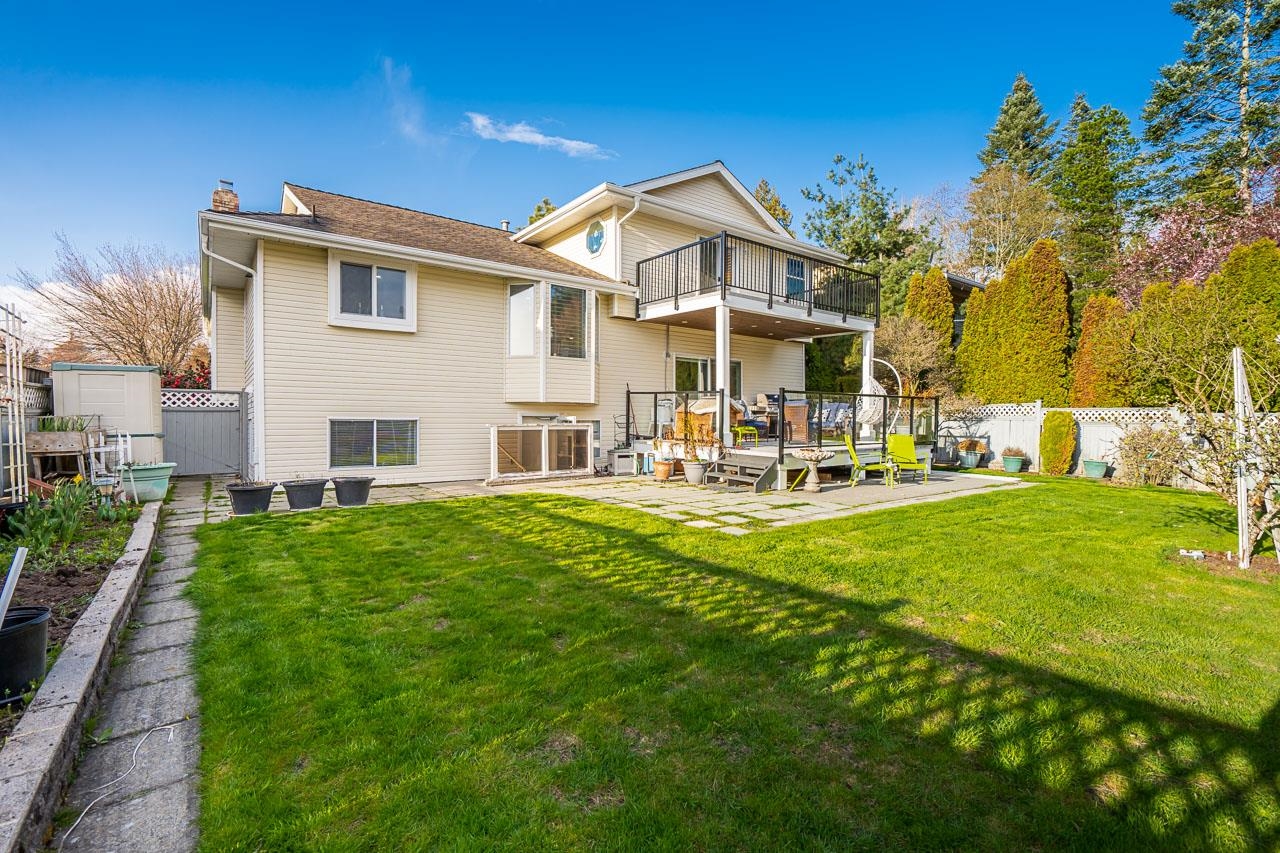 Listing R2769162 - Large Photo # 39