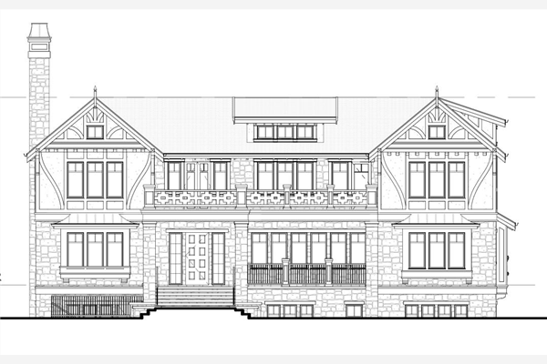 1384 W 32ND AVENUE, Vancouver