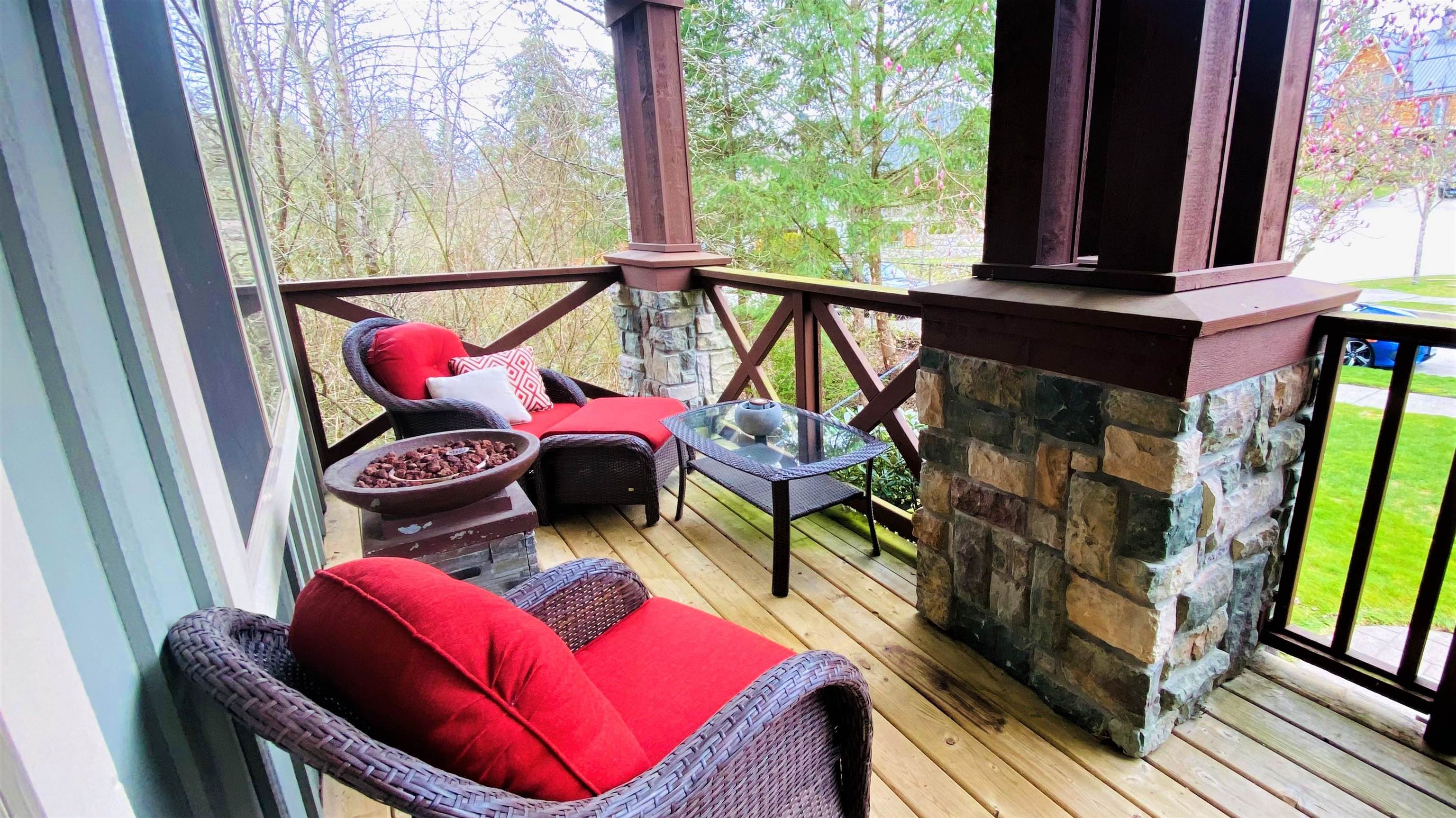 Listing R2769192 - Large Photo # 24