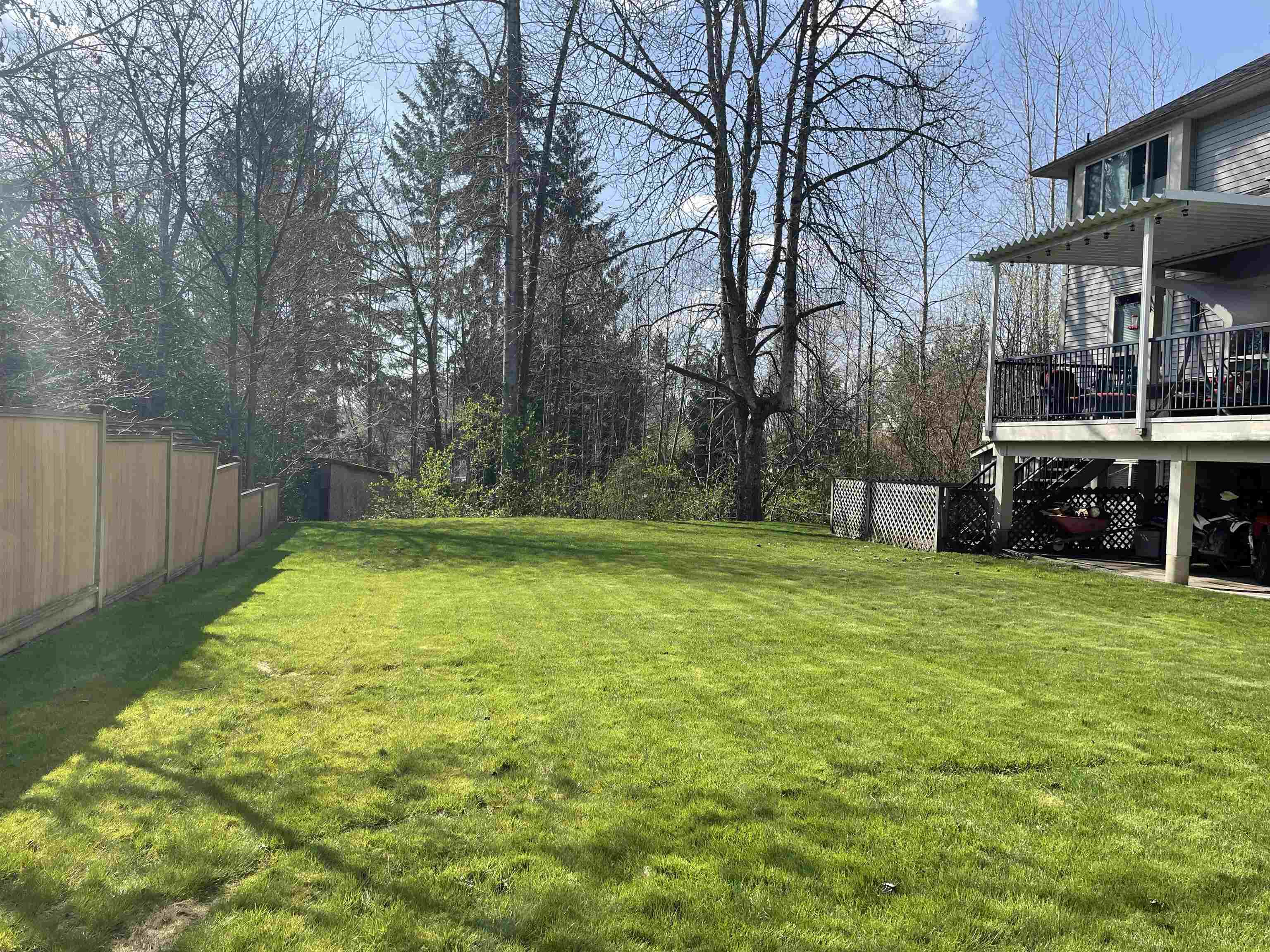 Listing R2769192 - Large Photo # 4