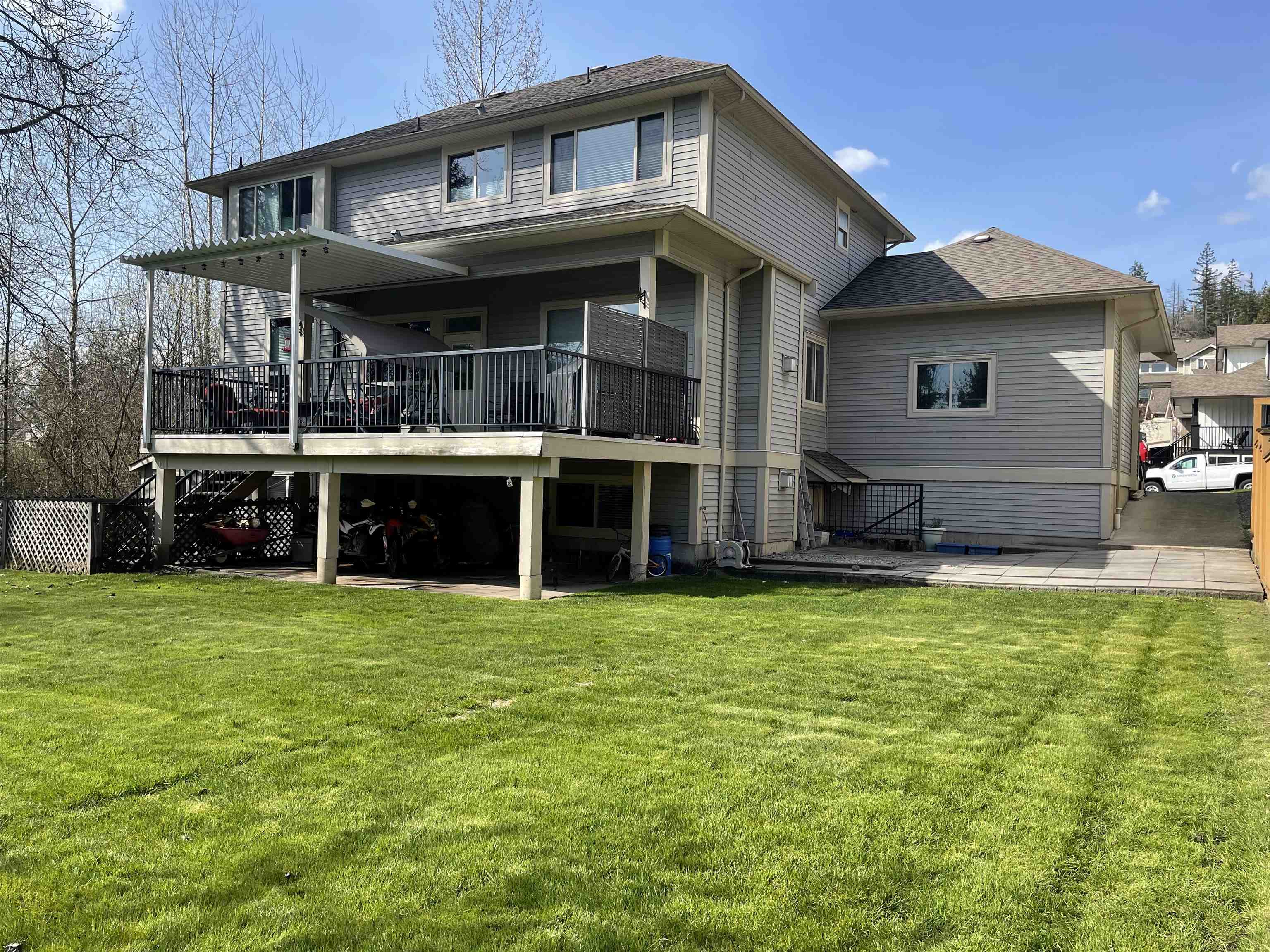 Listing R2769192 - Large Photo # 3