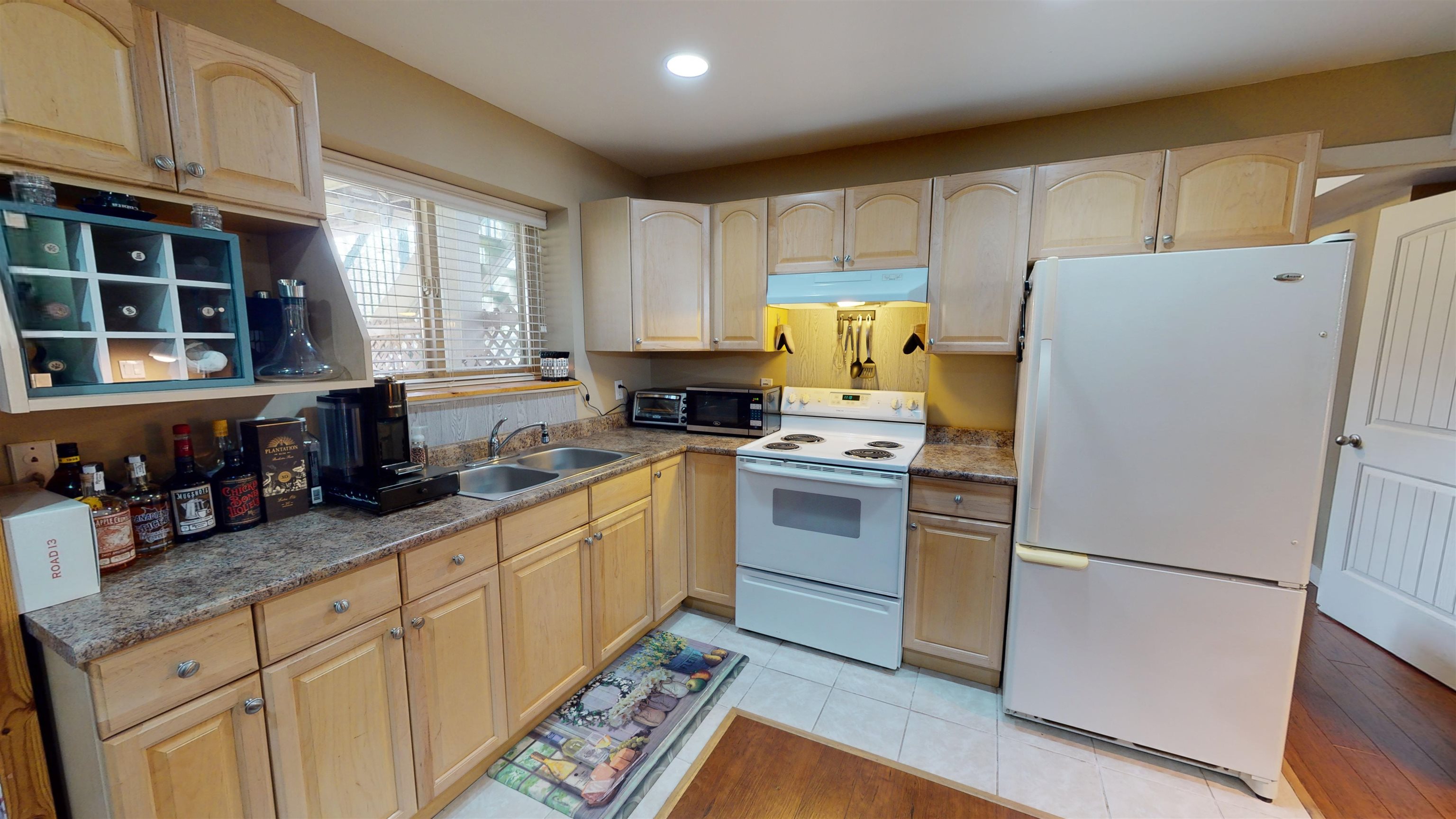 Listing R2769192 - Large Photo # 26