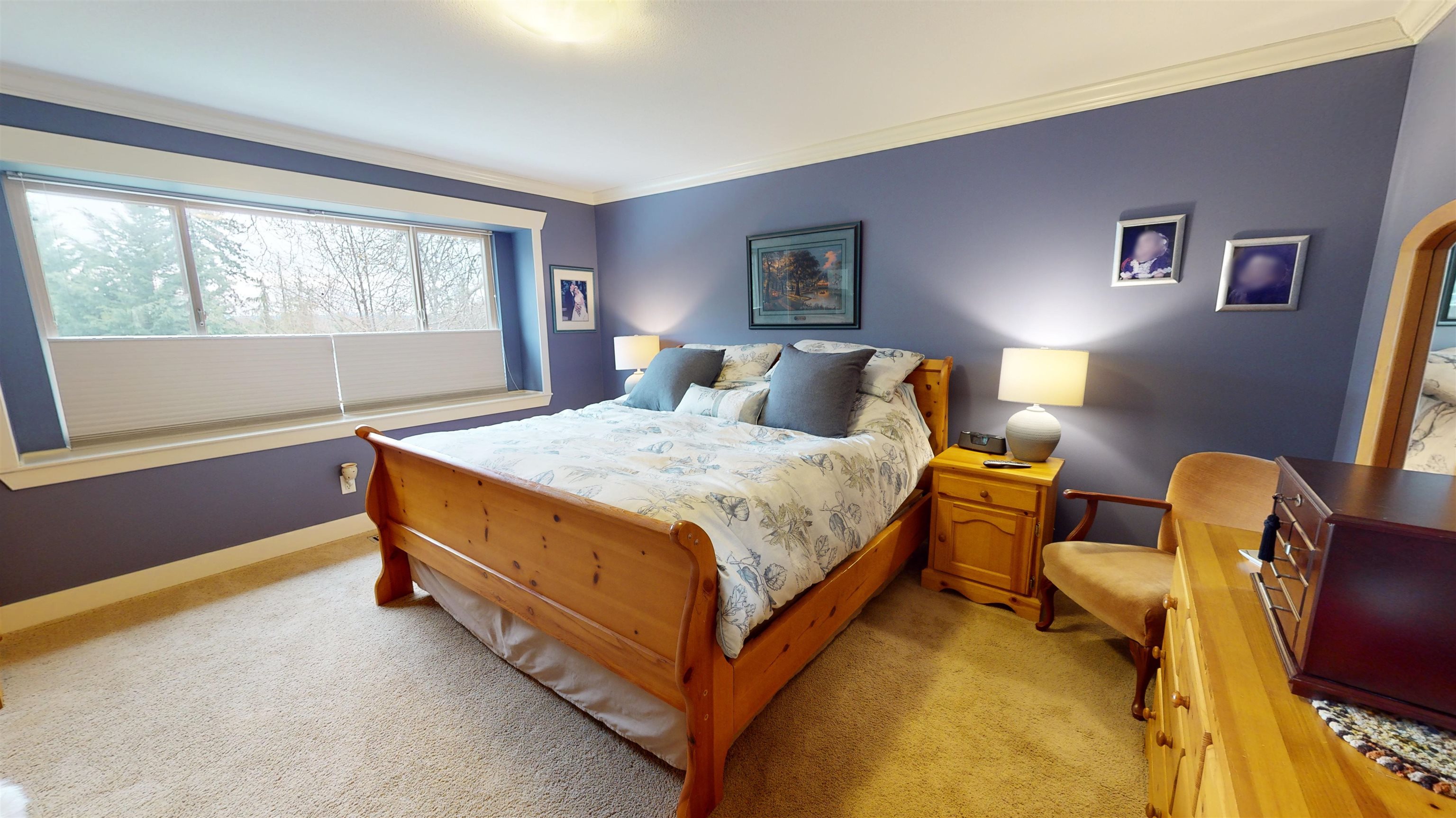 Listing R2769192 - Large Photo # 14