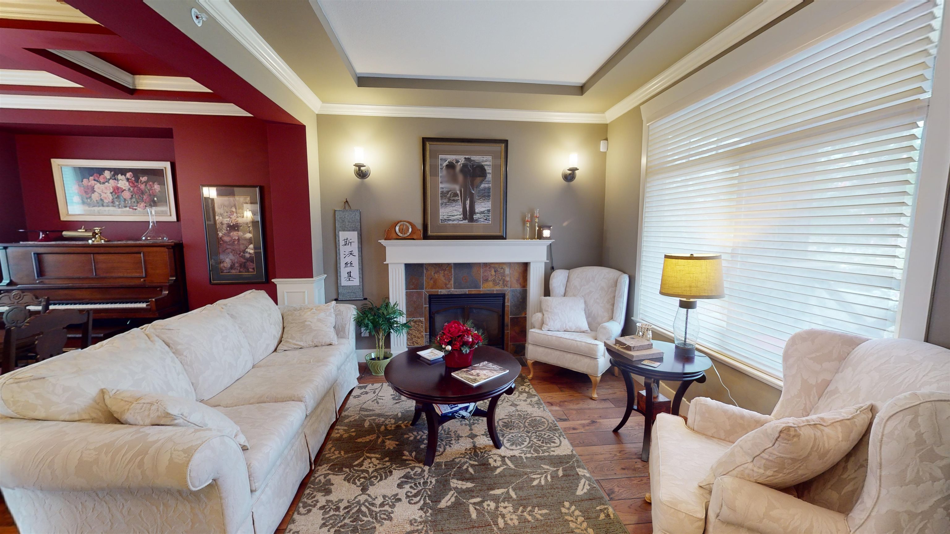Listing R2769192 - Large Photo # 12