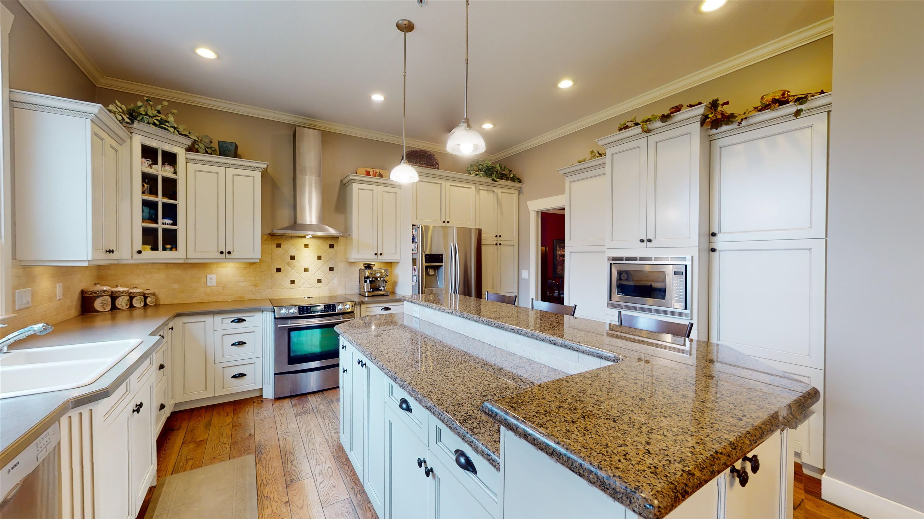 Listing R2769192 - Large Photo # 6