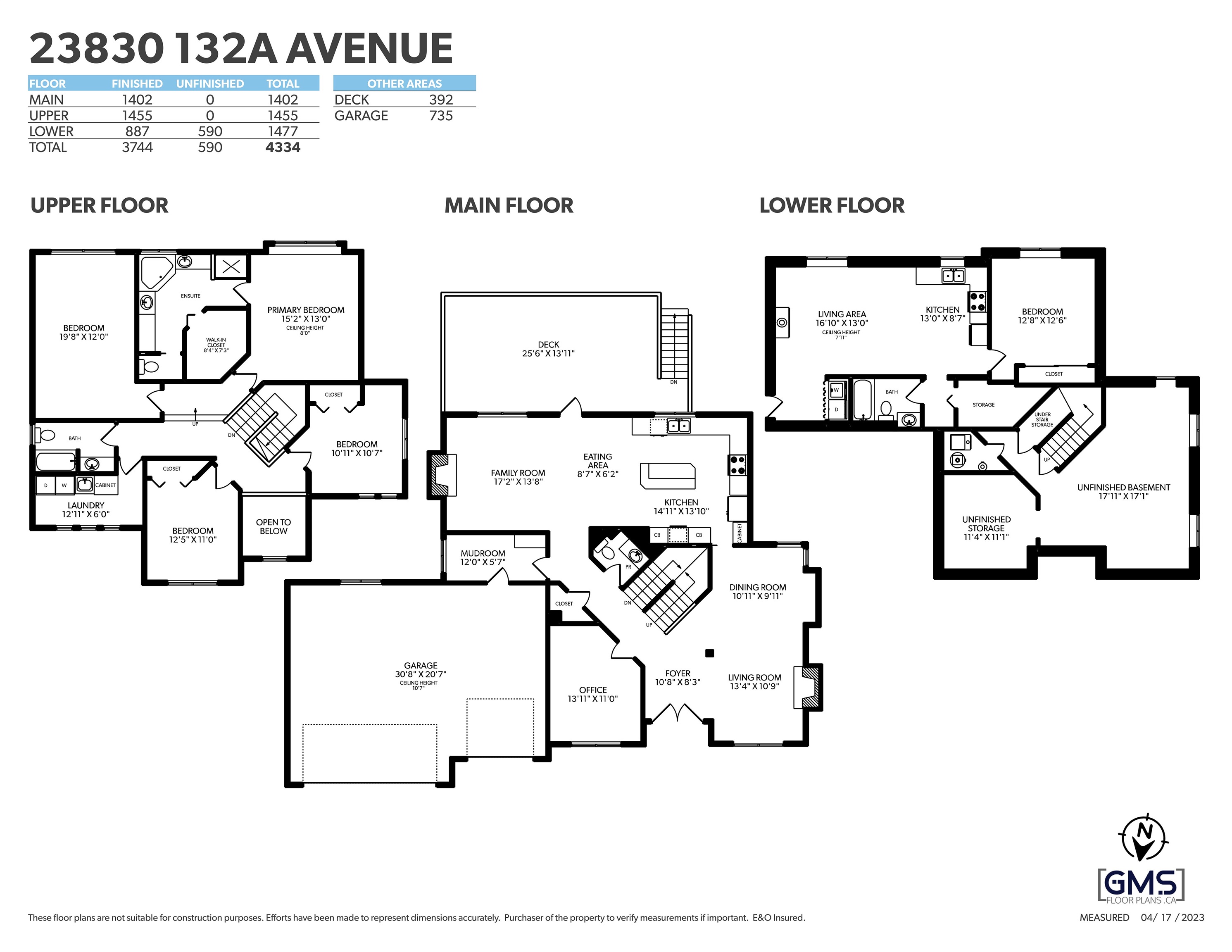 Listing R2769192 - Large Photo # 31