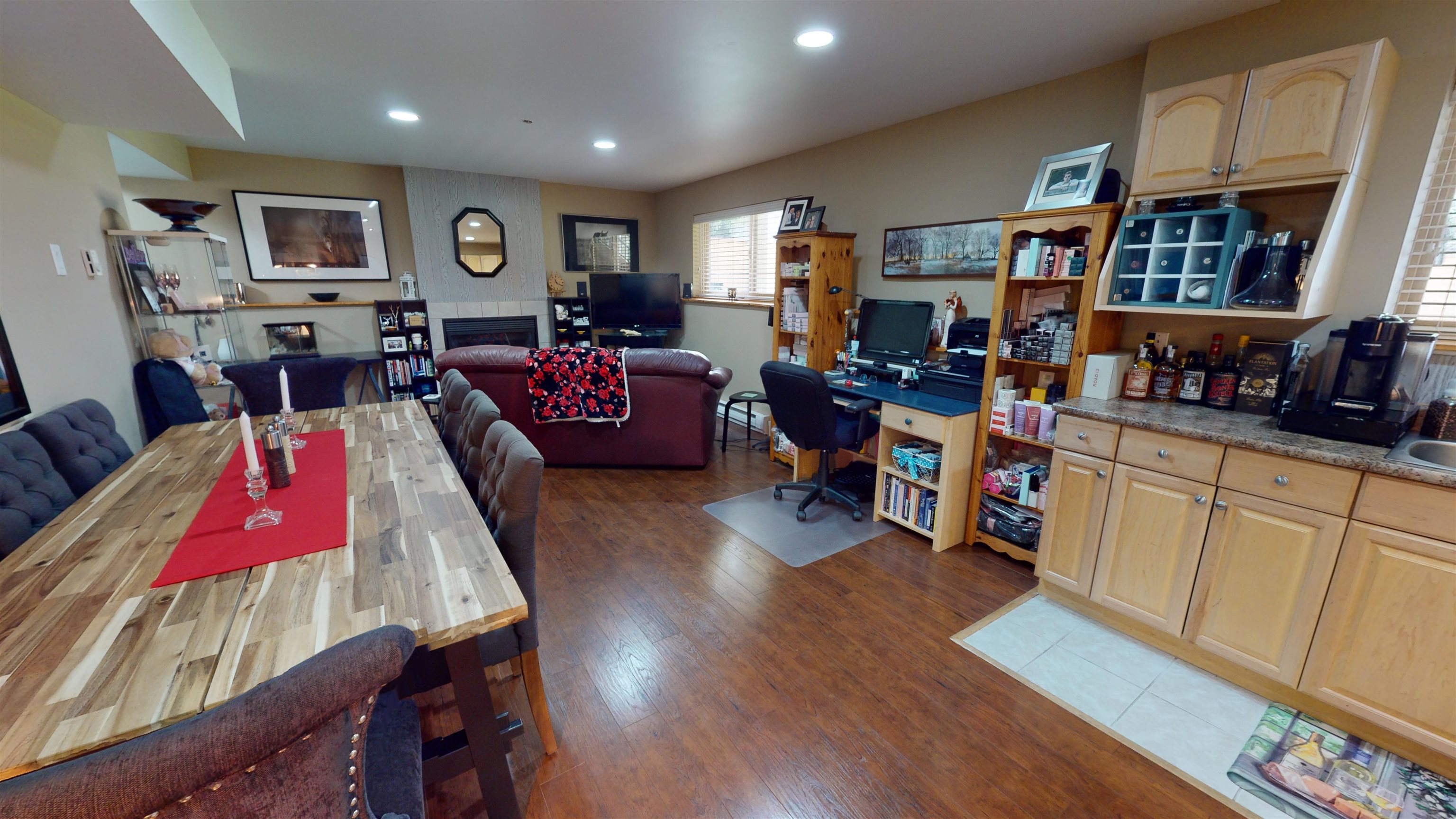 Listing R2769192 - Large Photo # 27