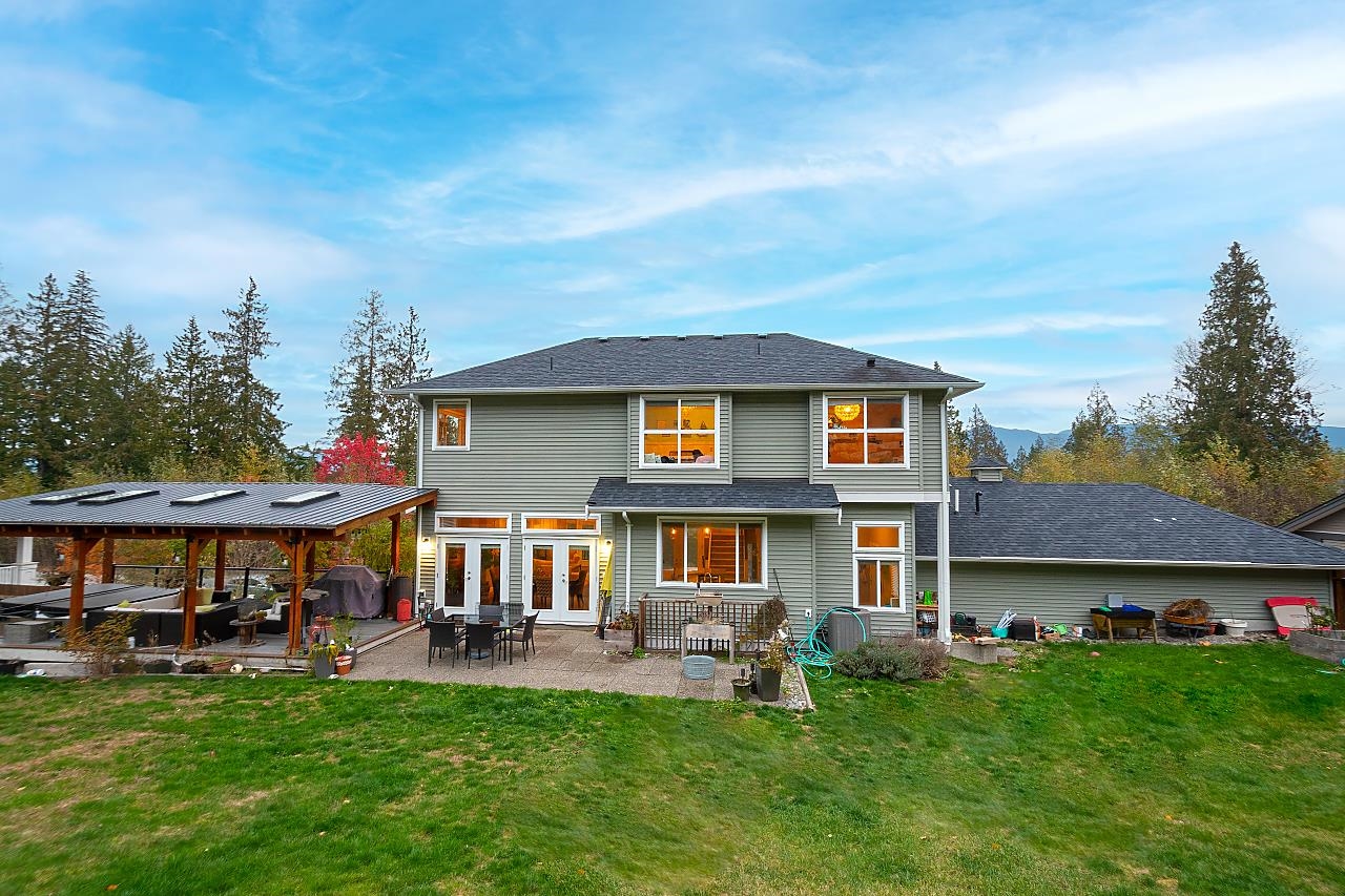 Listing R2769284 - Large Photo # 34