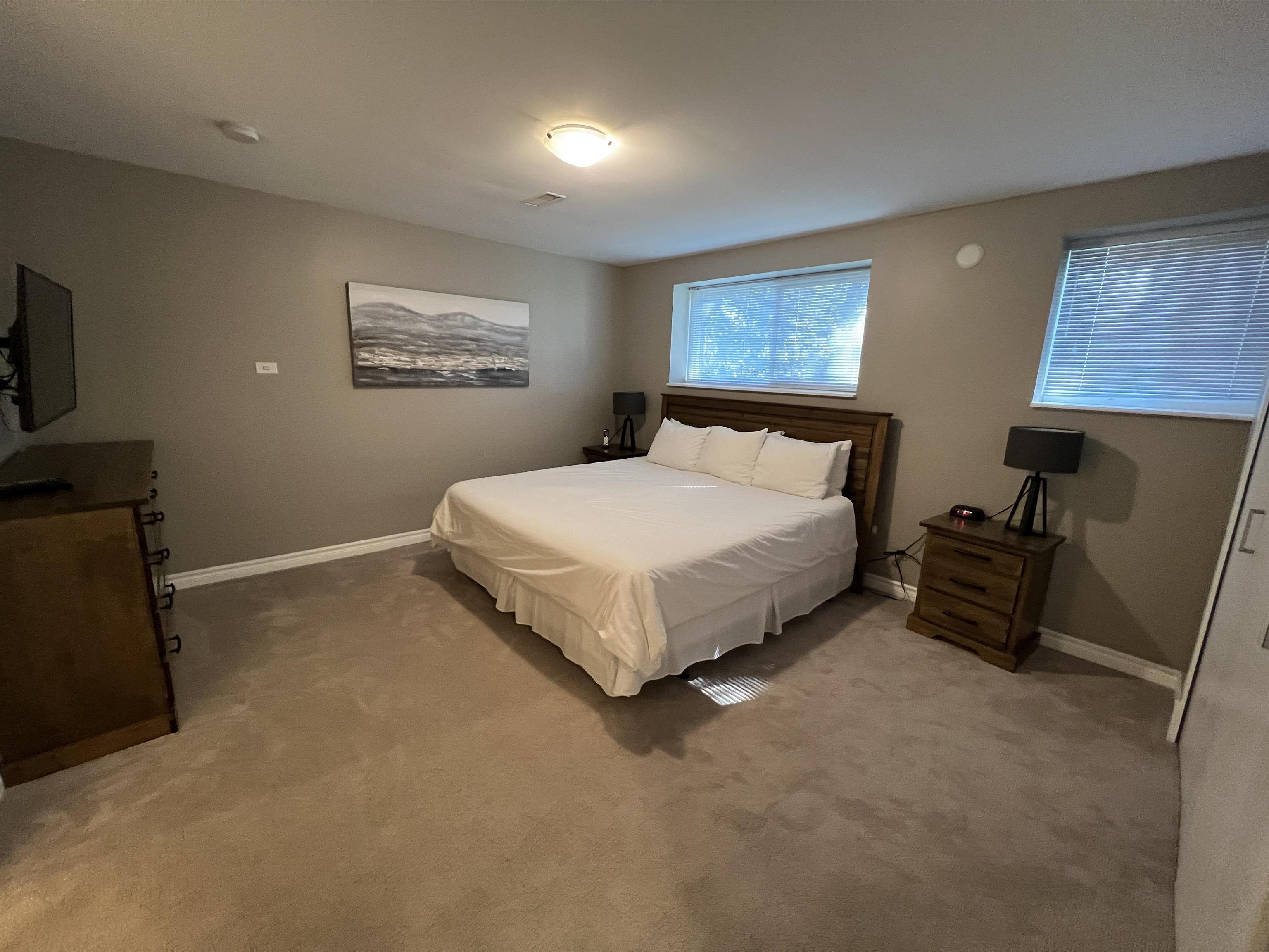1030-1032 TUXEDO DRIVE