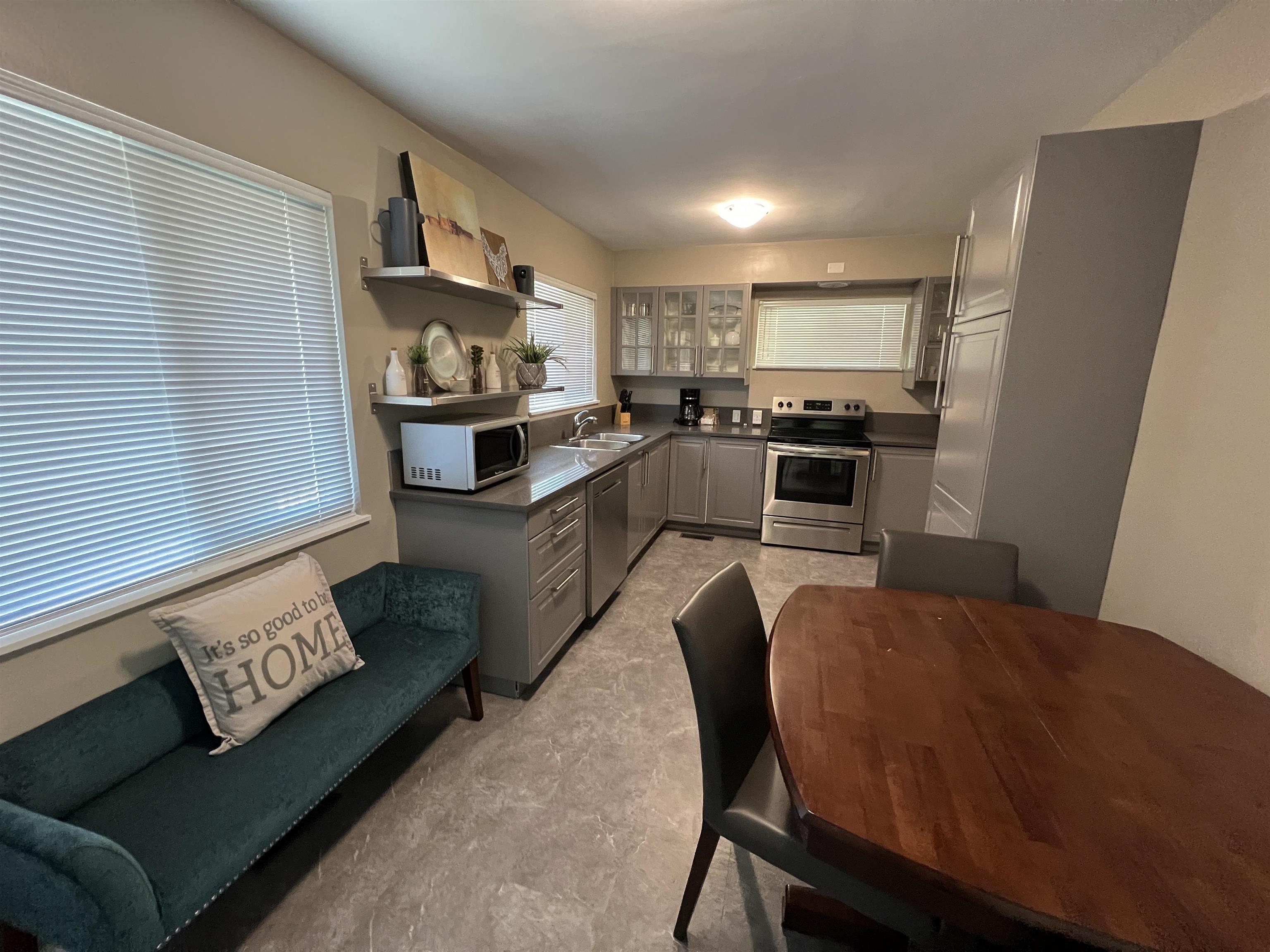1030-1032 TUXEDO DRIVE