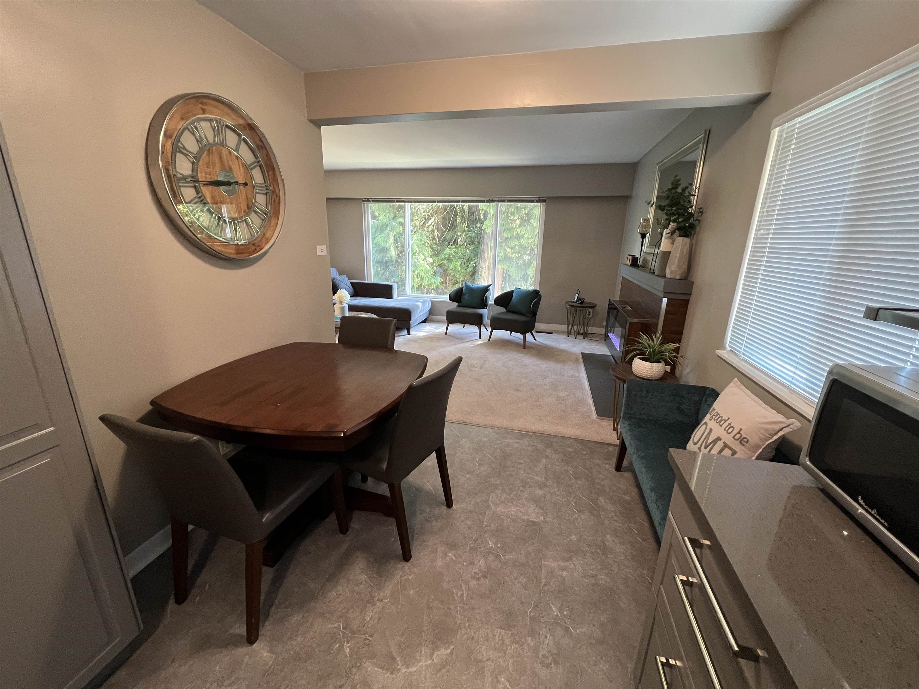 1030-1032 TUXEDO DRIVE