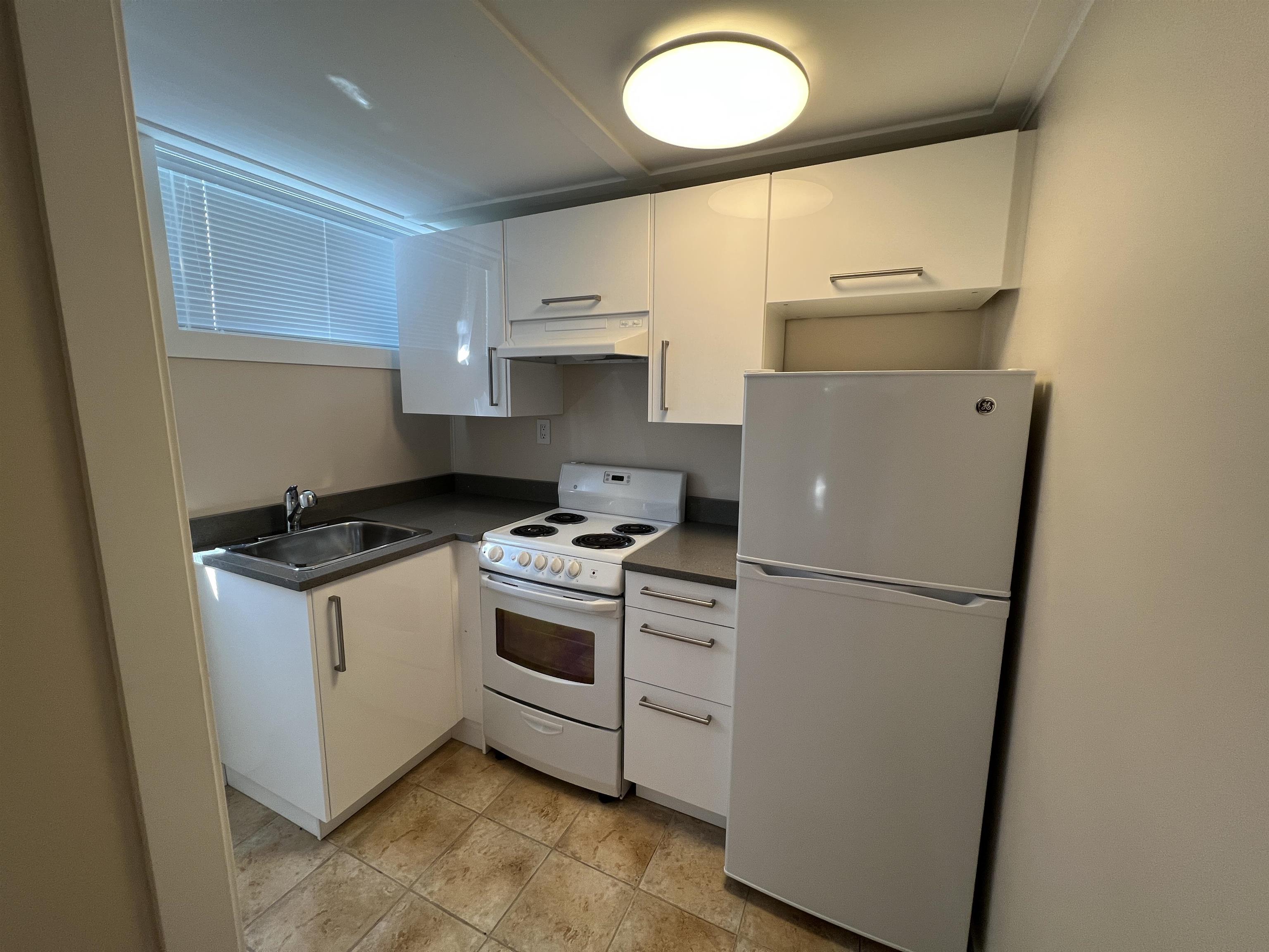 1030-1032 TUXEDO DRIVE