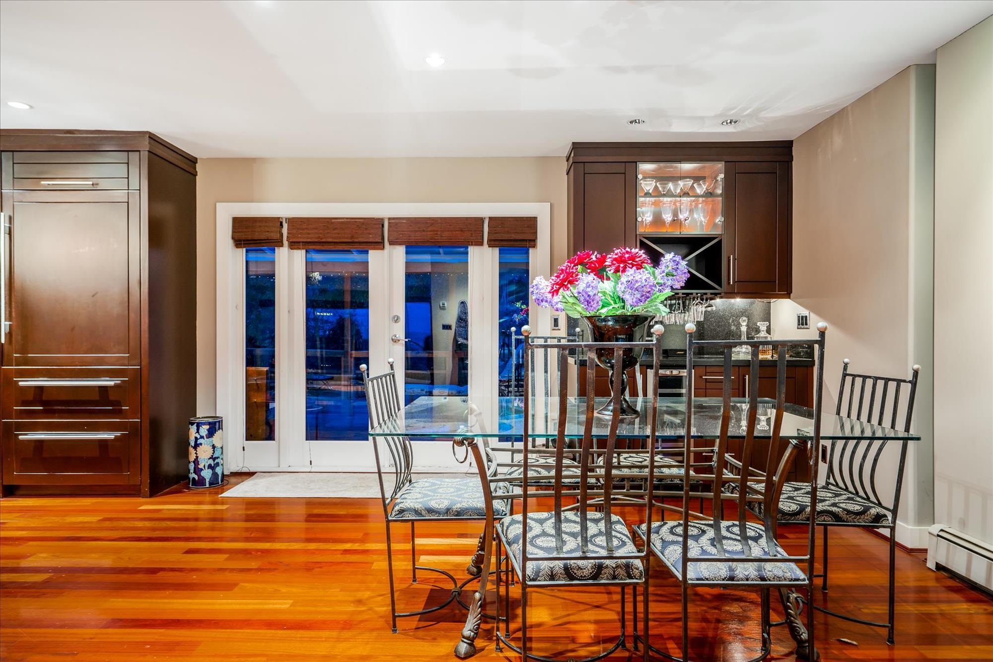 Listing R2769695 - Large Photo # 11