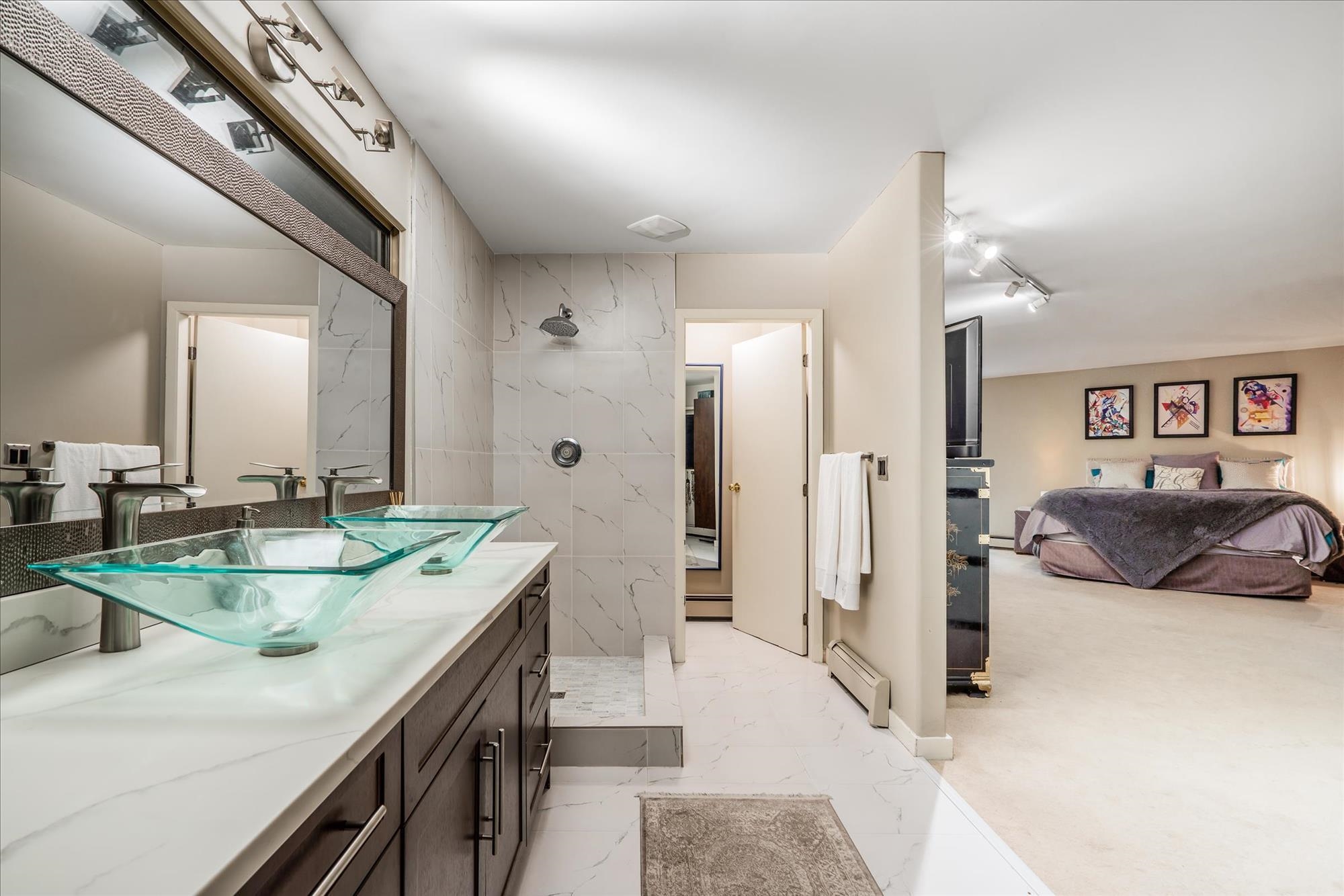 Listing R2769695 - Large Photo # 15