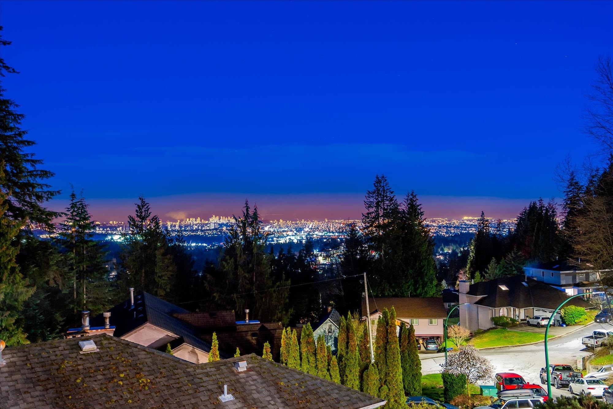 Listing R2769695 - Large Photo # 18