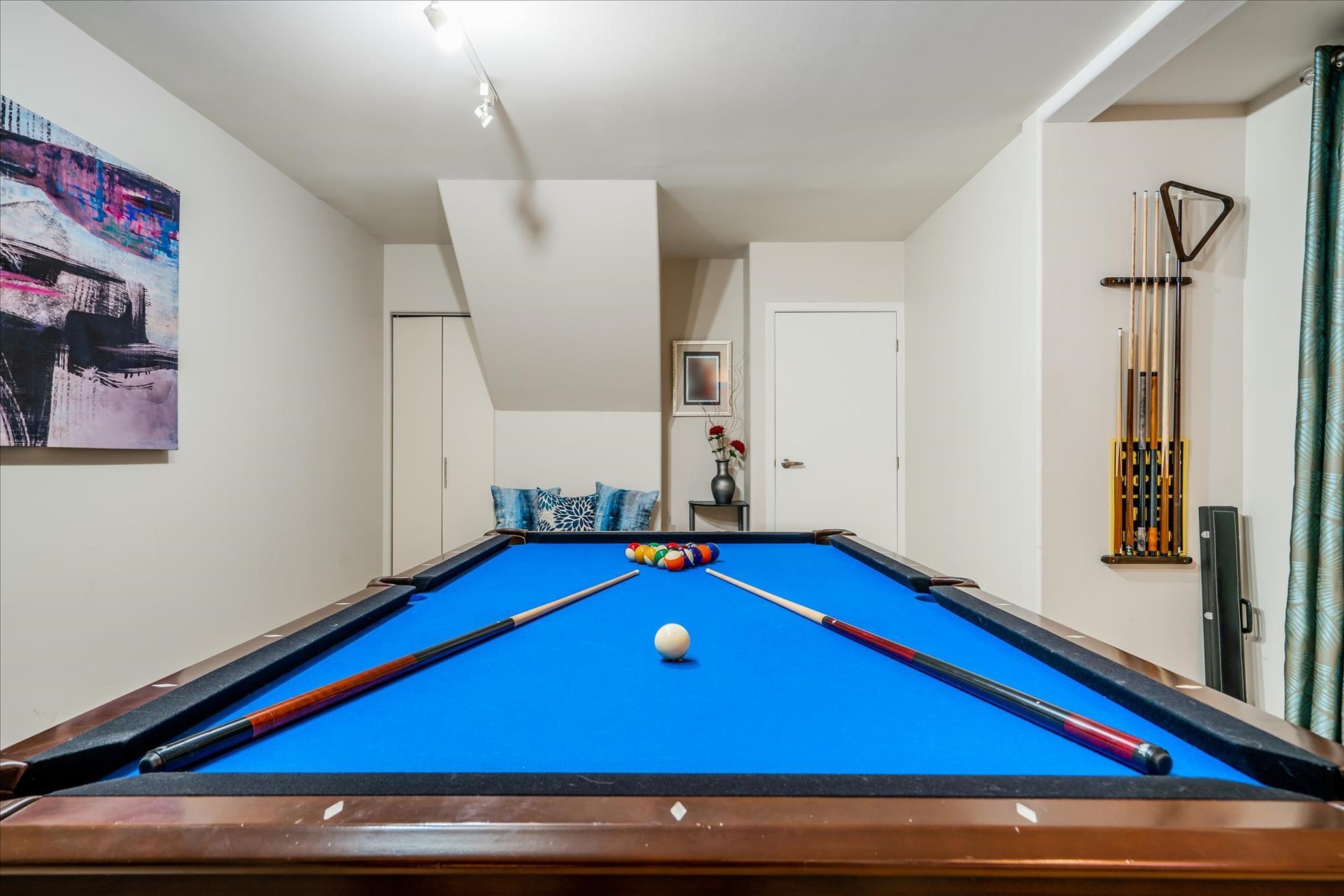 Listing R2769695 - Large Photo # 16
