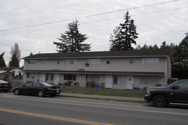 26784 32 AVENUE, Langley