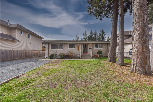5565 PEACH ROAD, Sardis