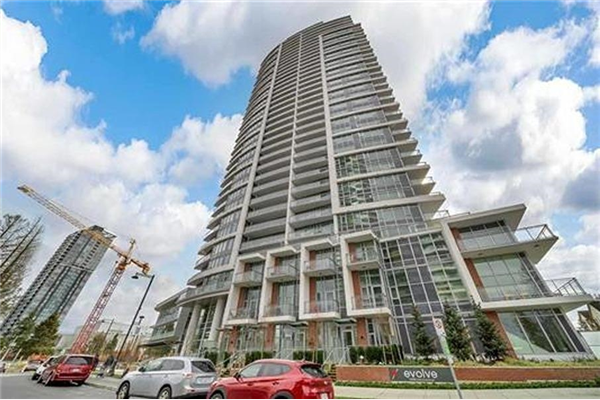 2010 13308 CENTRAL AVENUE, Surrey