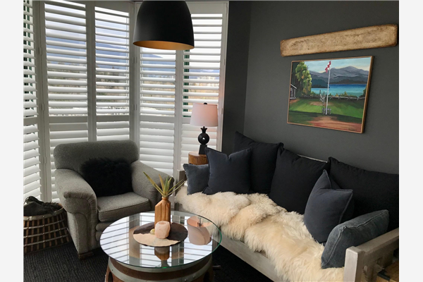 14E 328 TAYLOR WAY, West Vancouver