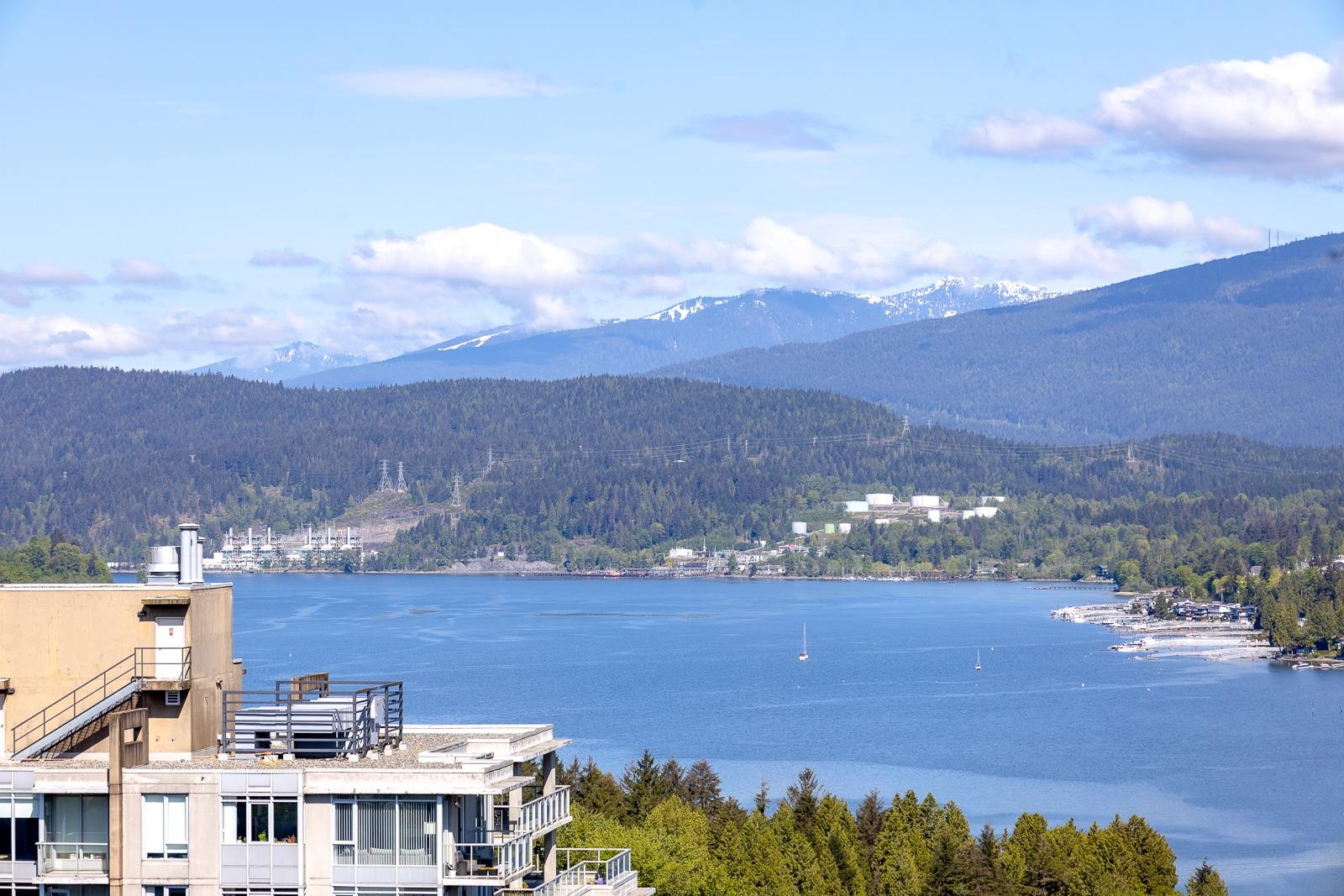 Listing R2771378 - Large Photo # 35