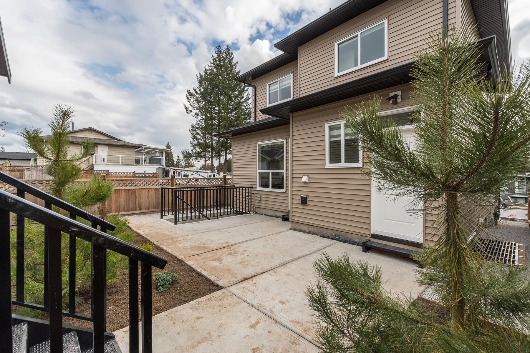 Listing R2771387 - Large Photo # 38