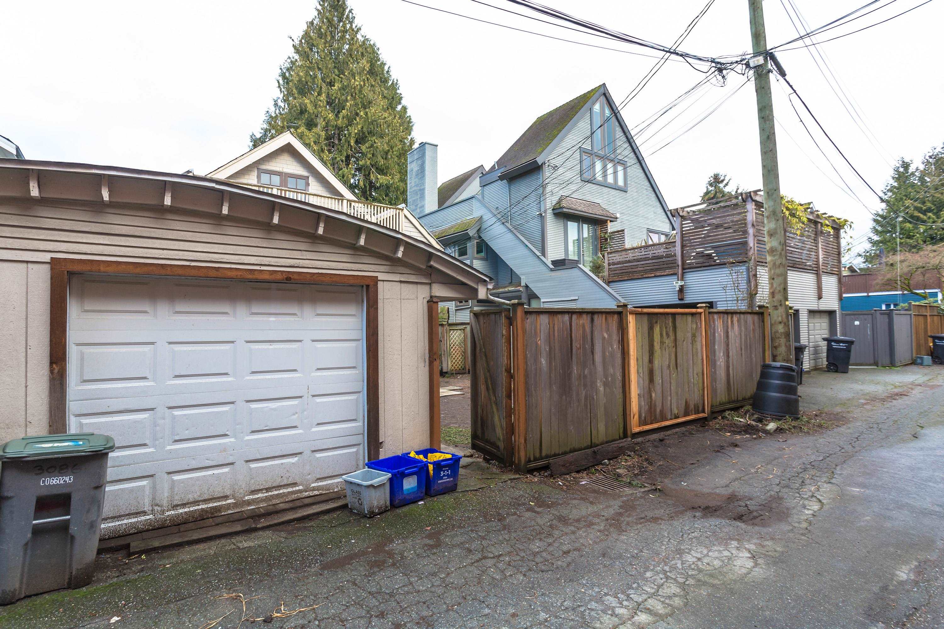 Listing R2771400 - Large Photo # 25