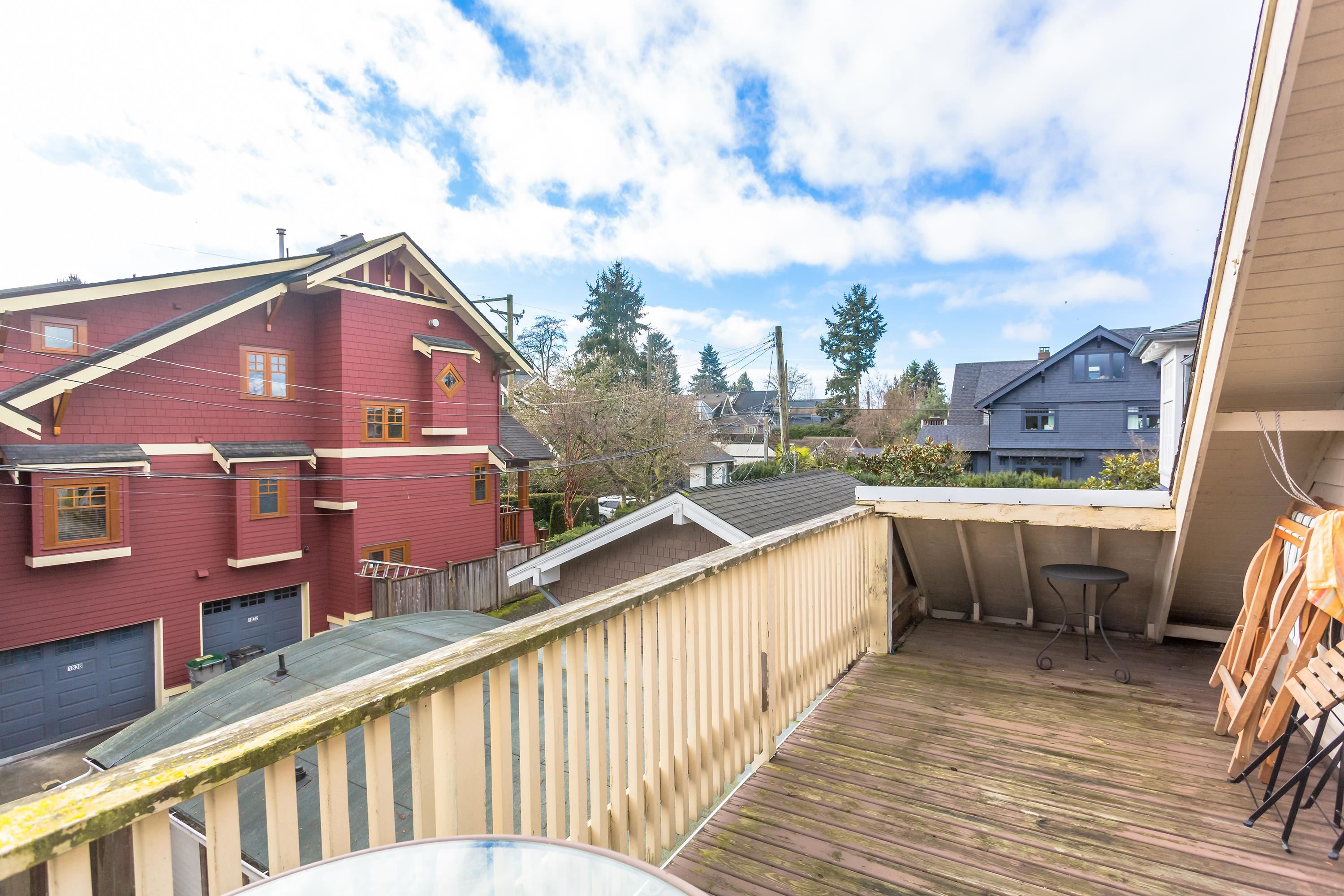 Listing R2771400 - Large Photo # 17