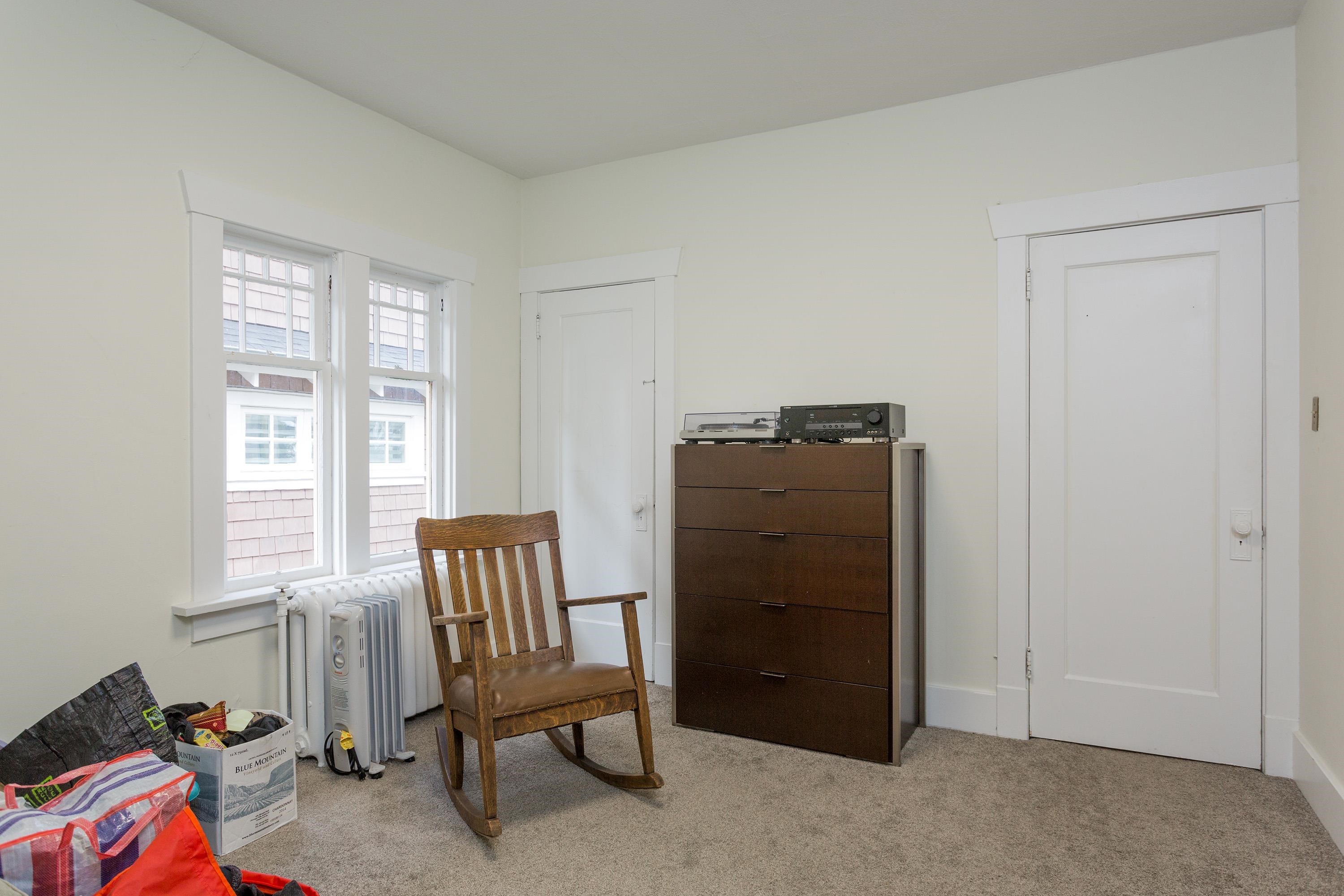 Listing R2771400 - Large Photo # 8